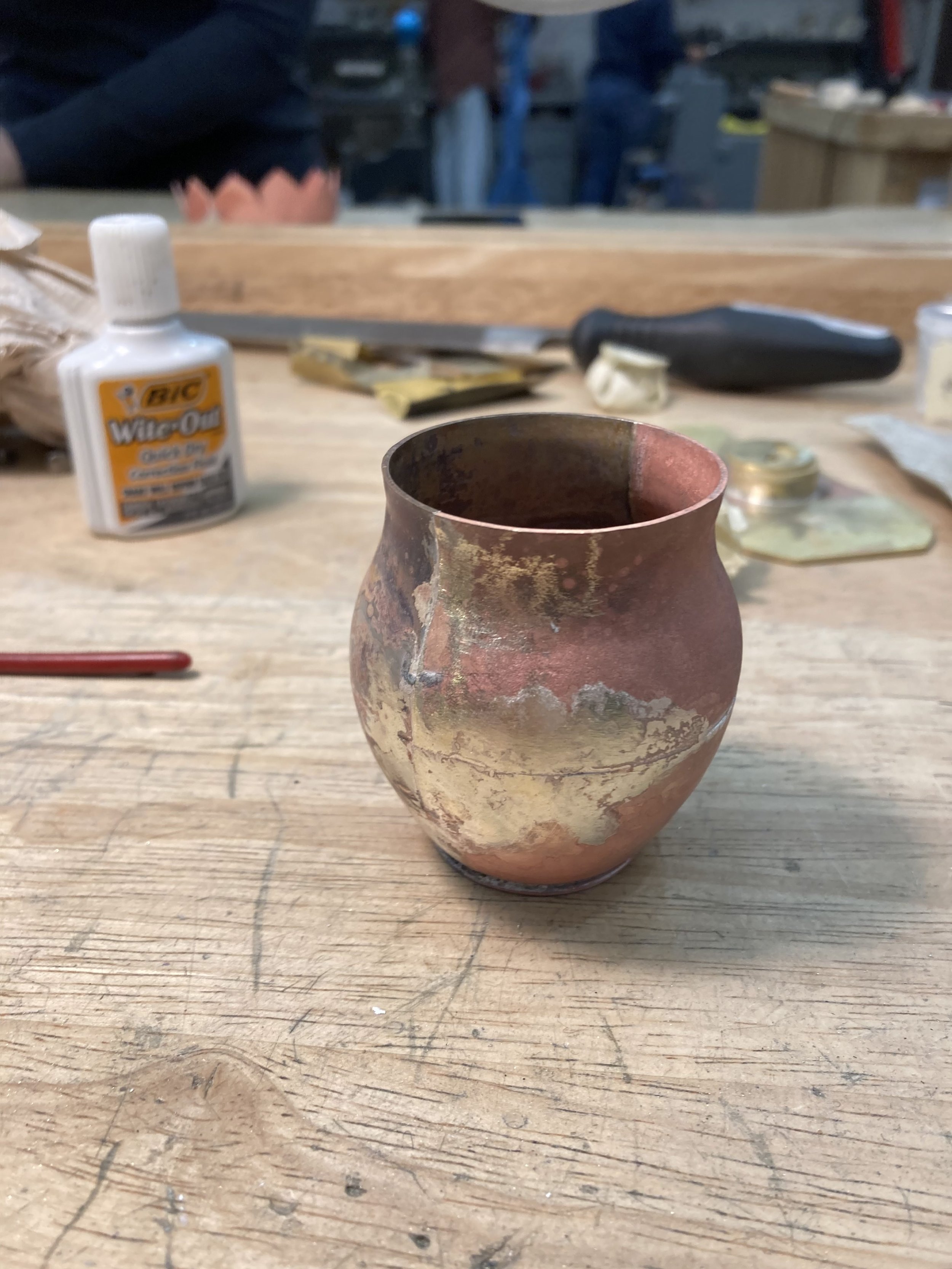 Making S&P (12).jpg