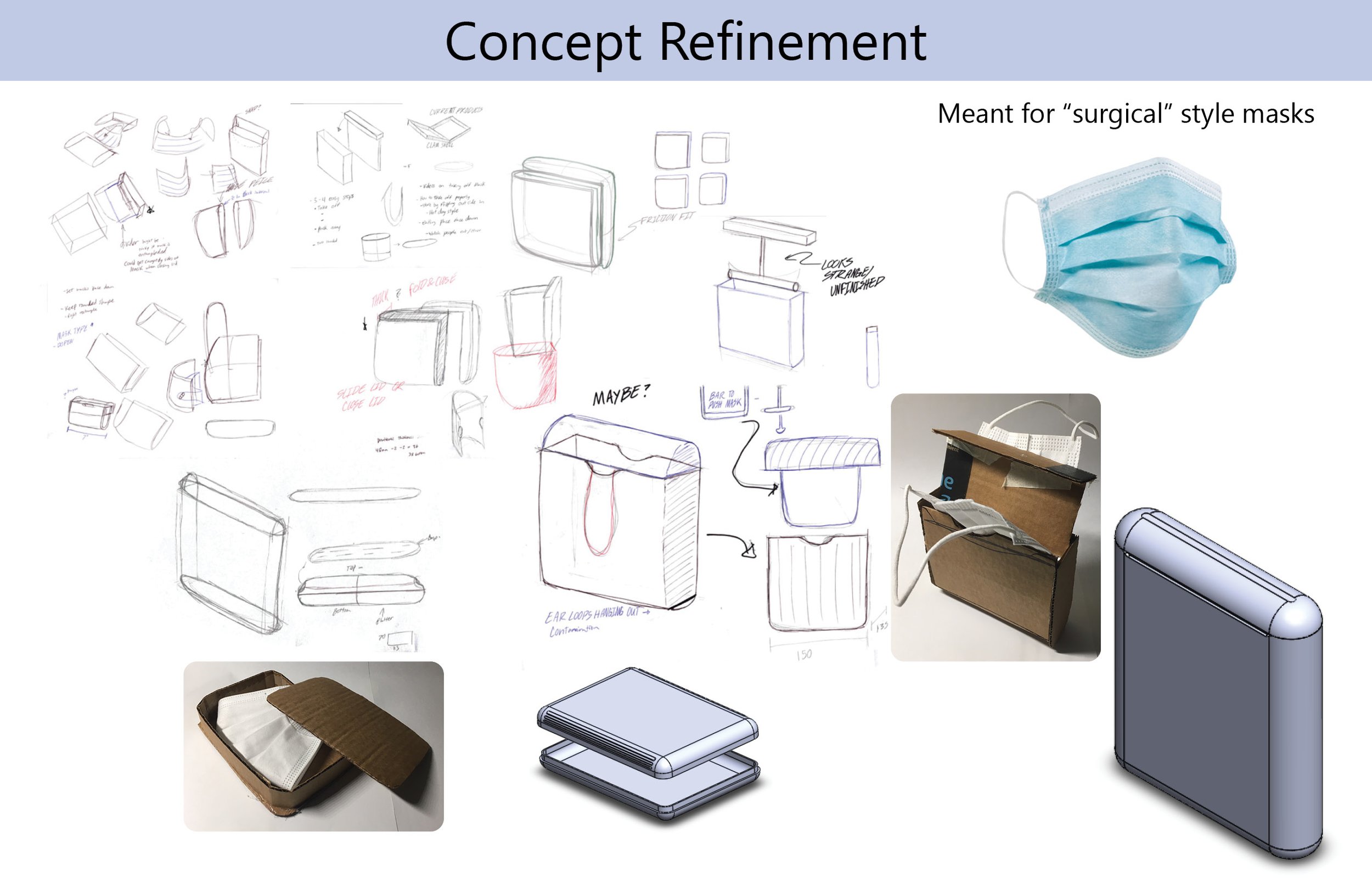 Maggie_MacKenzie_Final Concept5.jpg