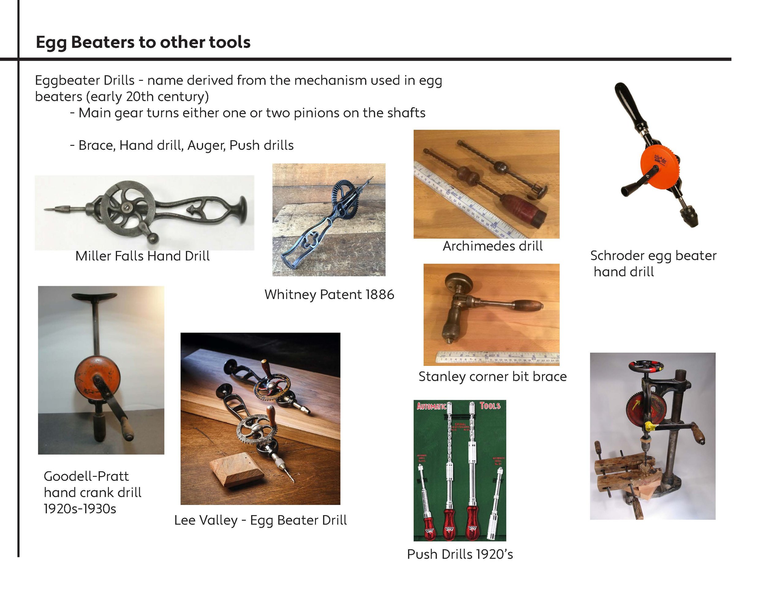 Research Presentation - pt2 (2)_Page_07.jpg