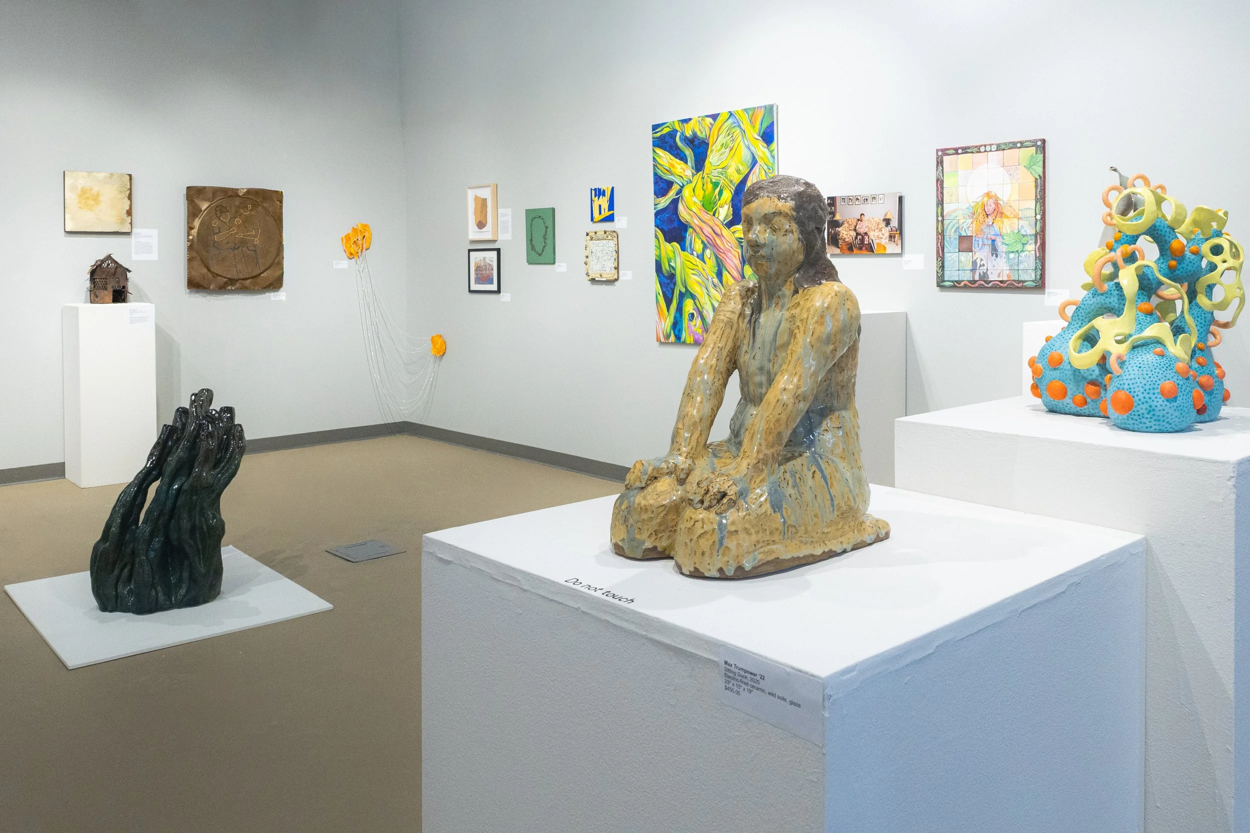 Wey Hall Gallery-2.jpg