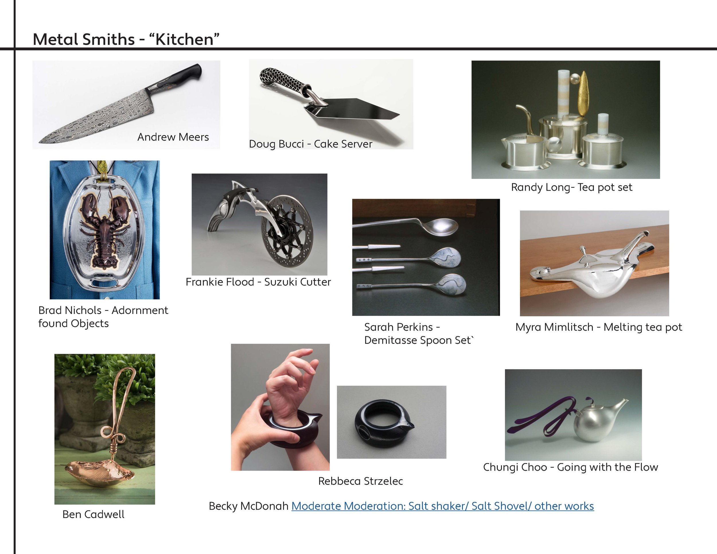 Research Presentation_Page_7.jpg