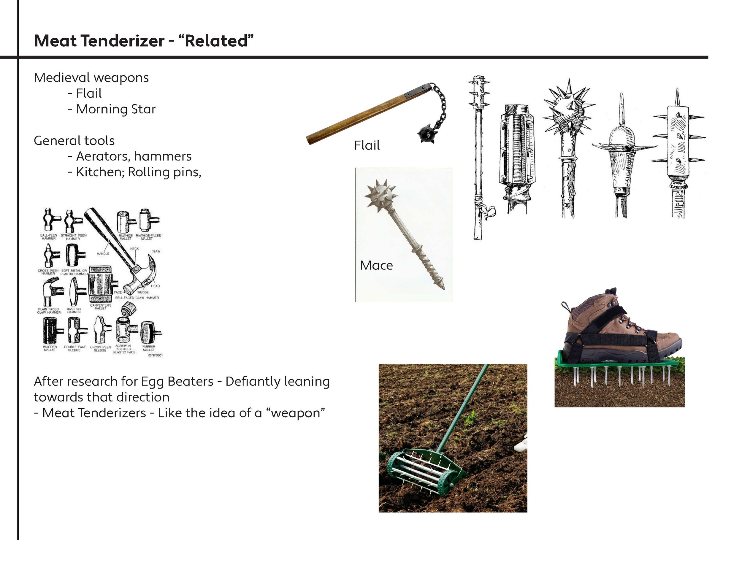 Research Presentation - pt2 (2)_Page_10.jpg