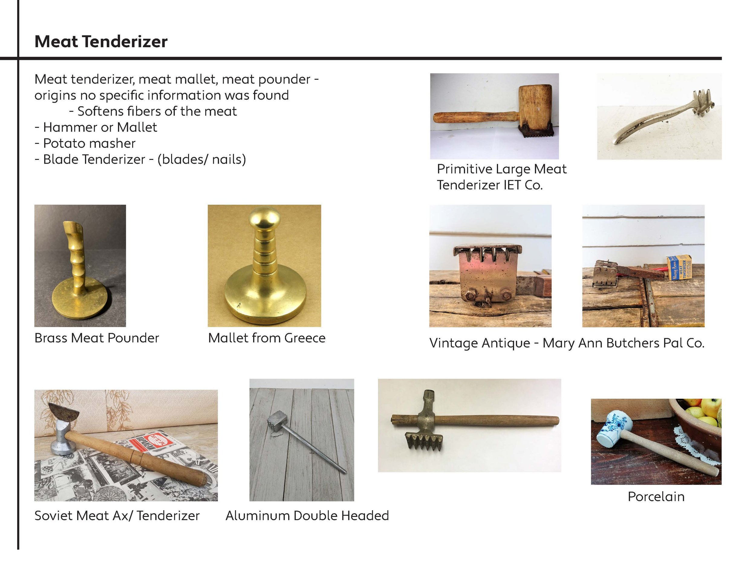 Research Presentation - pt2 (2)_Page_08.jpg