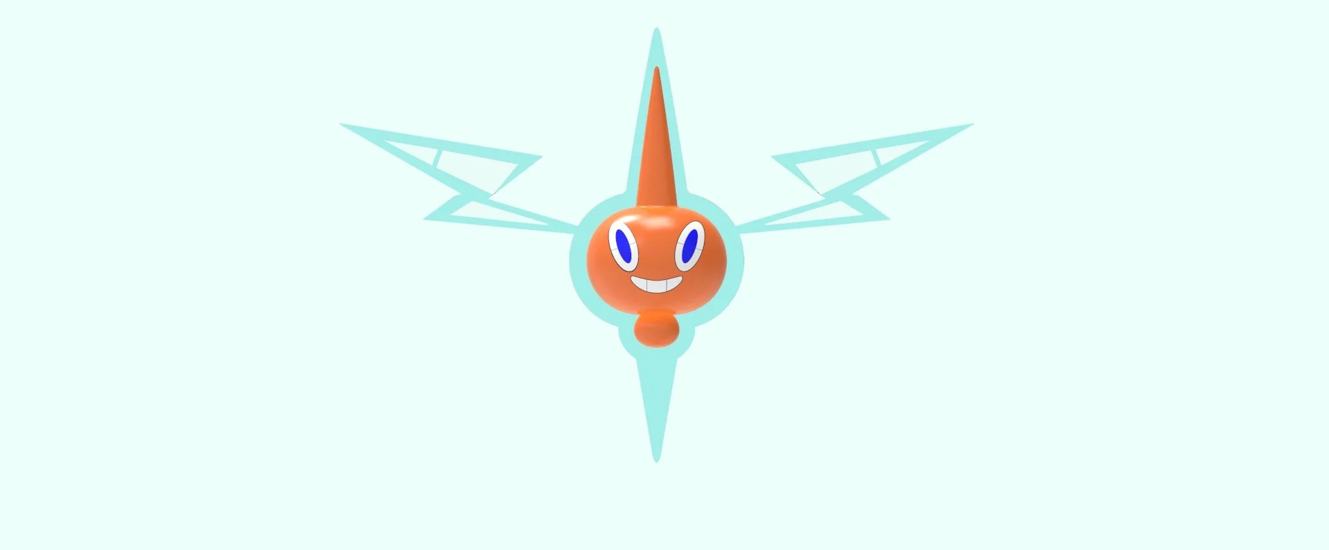 Rotom Front View.5.jpg