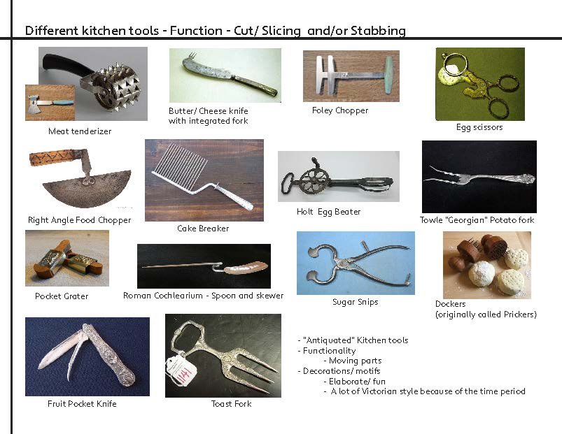Research Presentation_Page_2.jpg