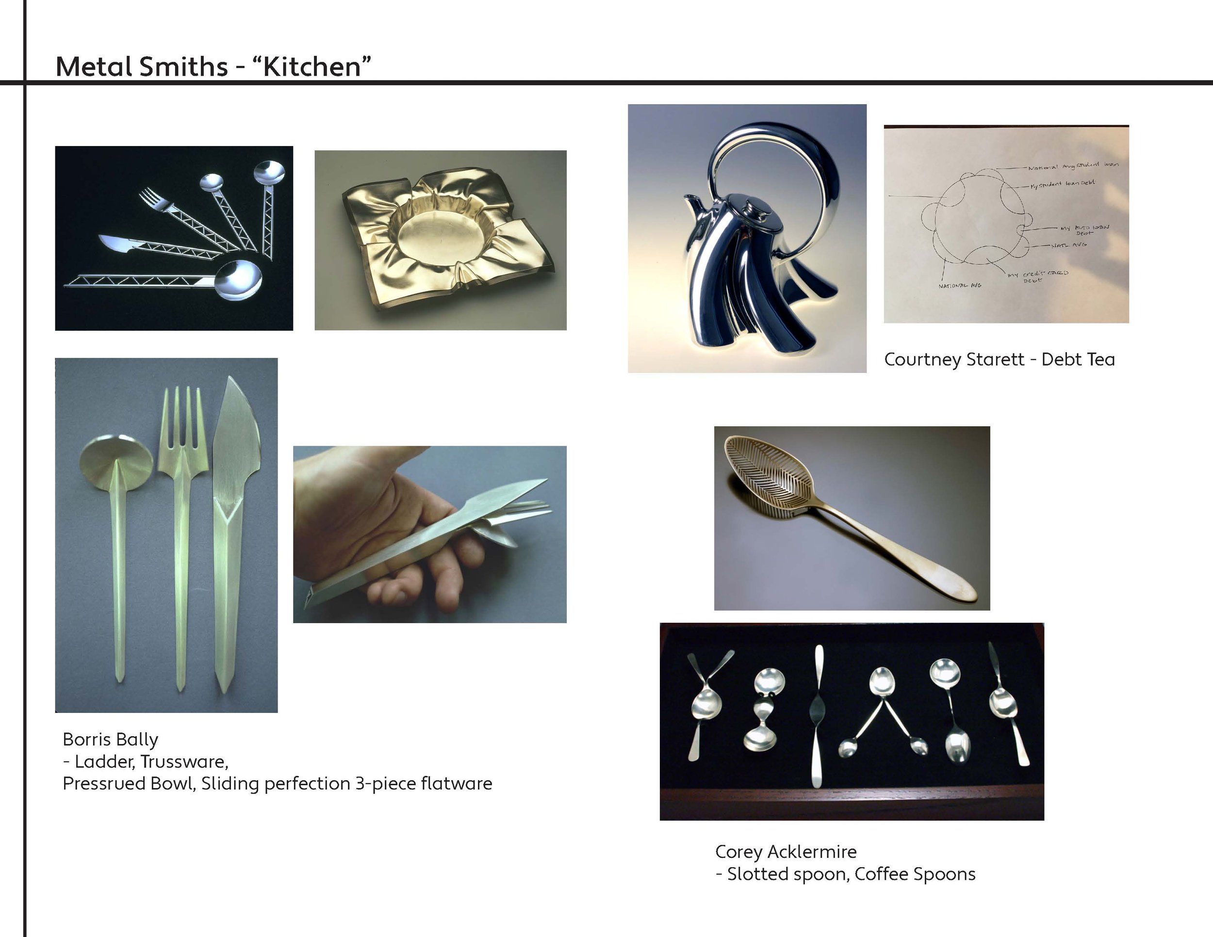 Research Presentation_Page_6.jpg