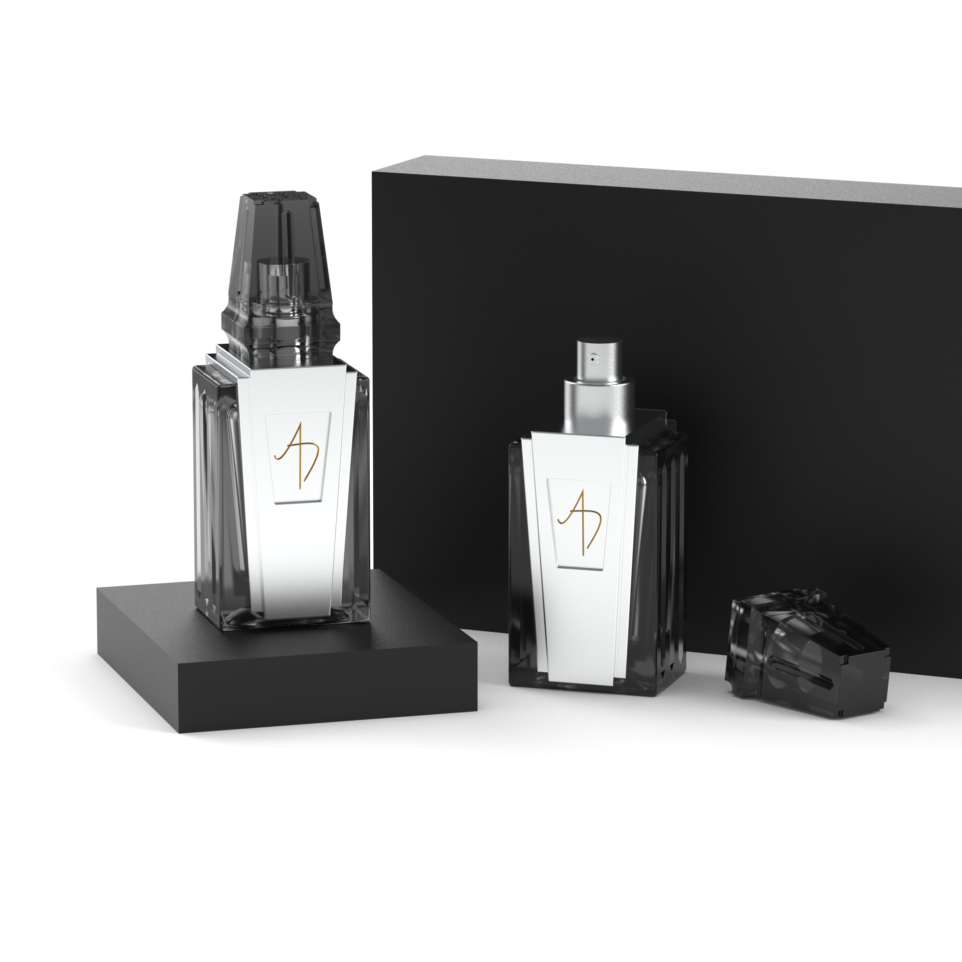 Perfume Bottles two_ top perspective_Cubes.114.png