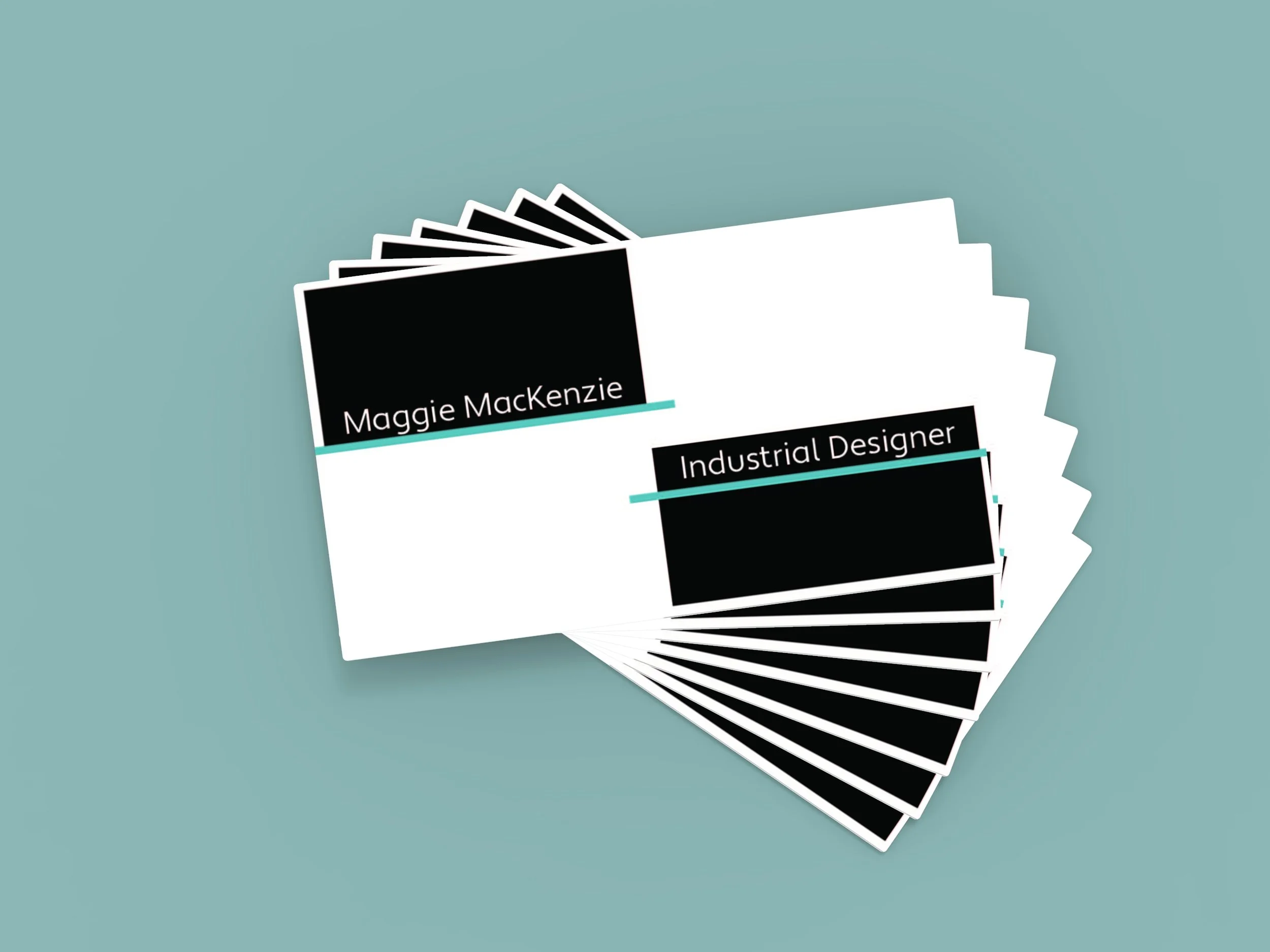 Business Cards stacked pt2.171.jpg