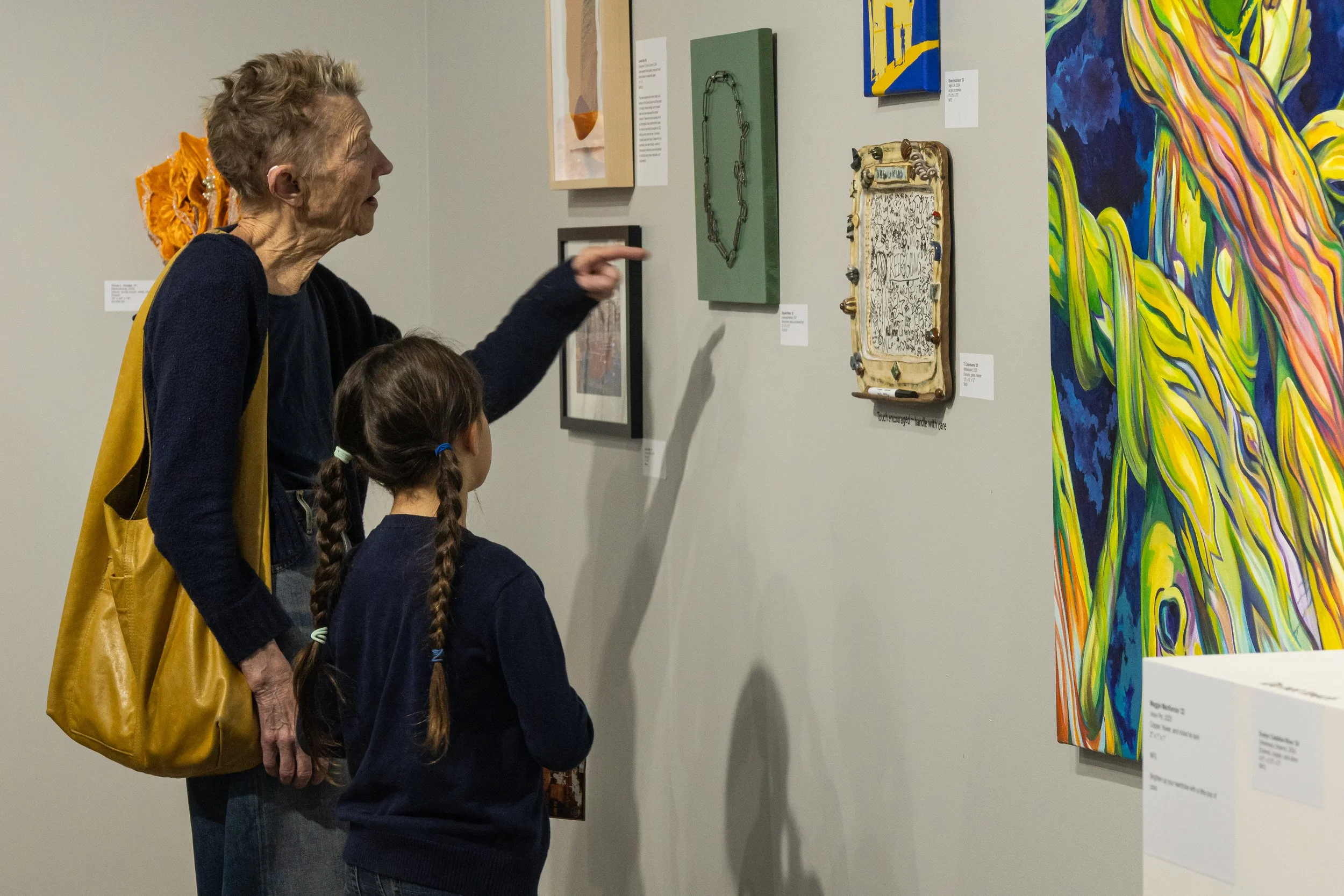 Alumni Exhibit Event-28.jpg