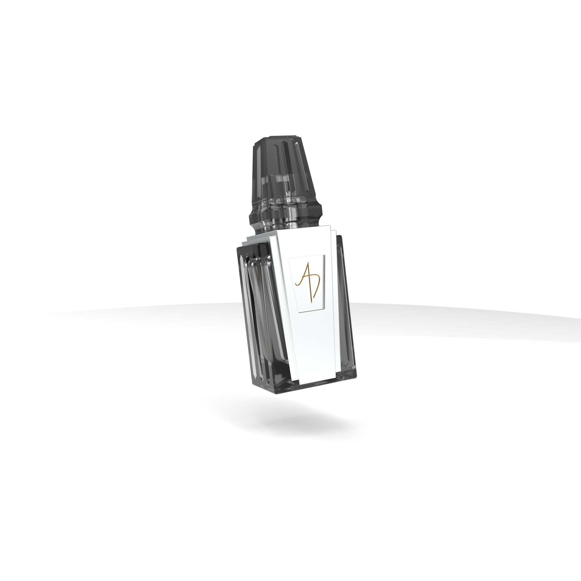 Perfume Bottle_drop.118.png