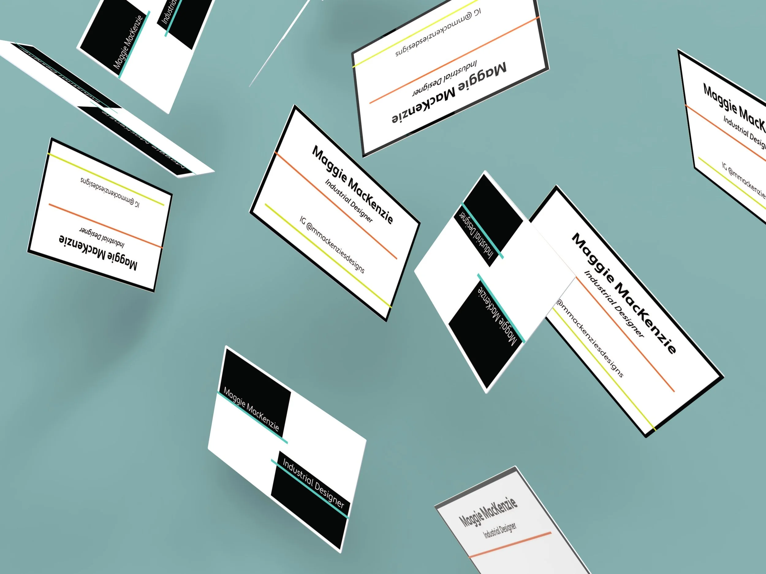 Falling Business Cards pt2.165 (1).jpg