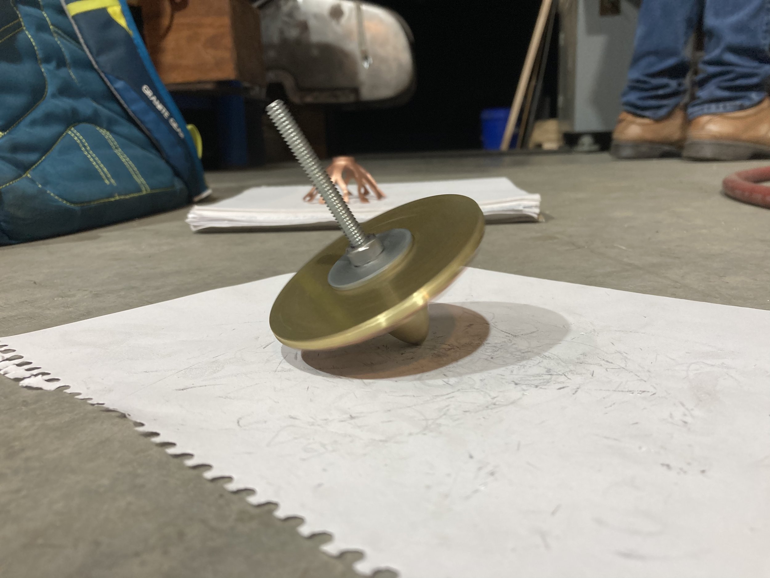 Spinning Top (1).jpeg