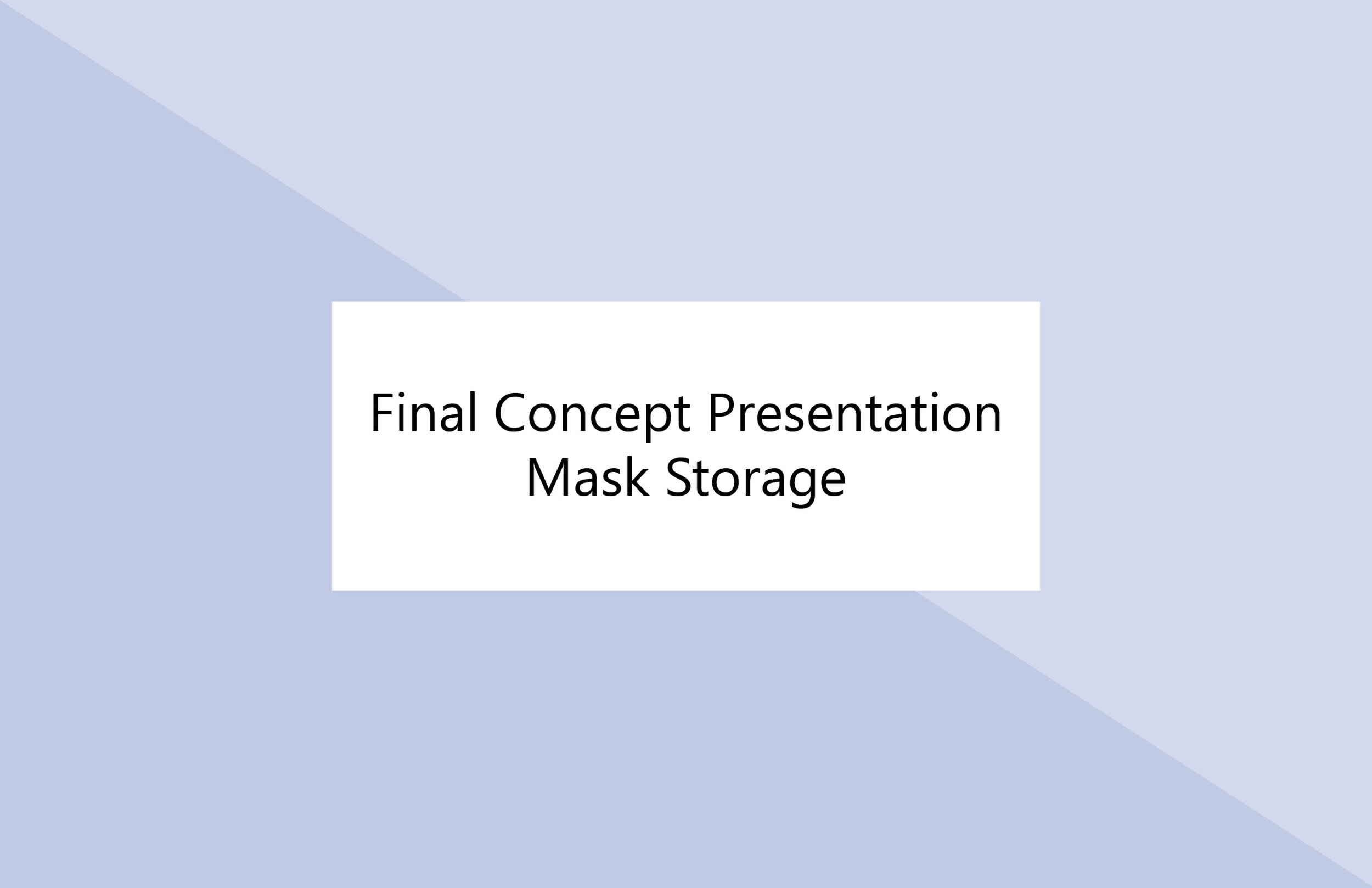 Maggie_MacKenzie_Final Concept.jpg