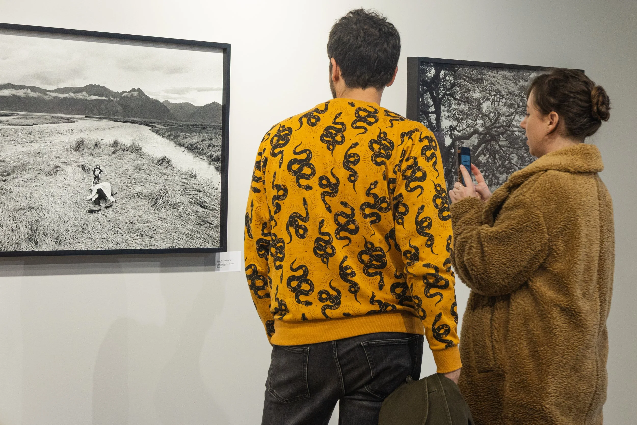 Alumni Exhibit Event-34.jpg