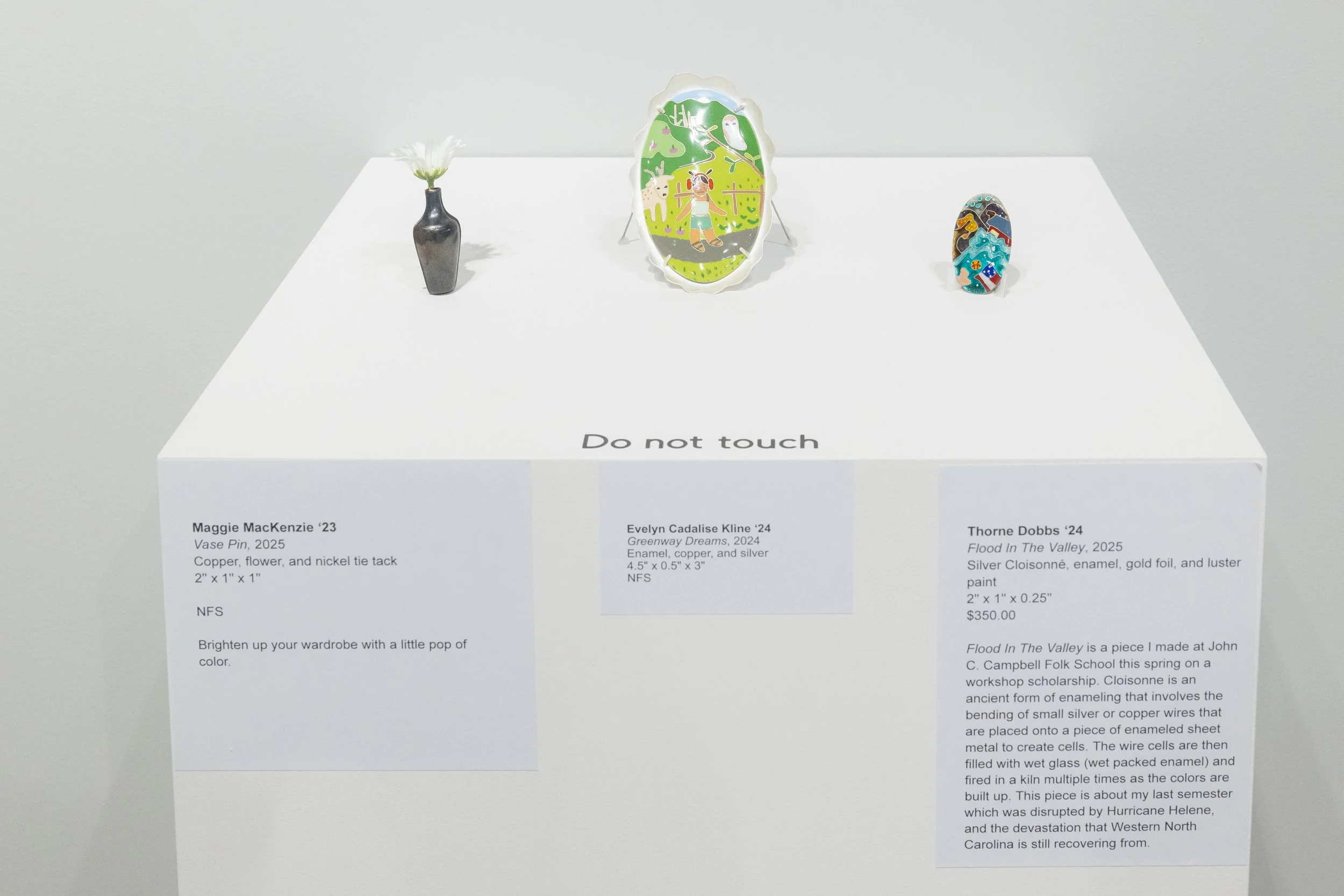 Wey Hall Gallery-15.jpg