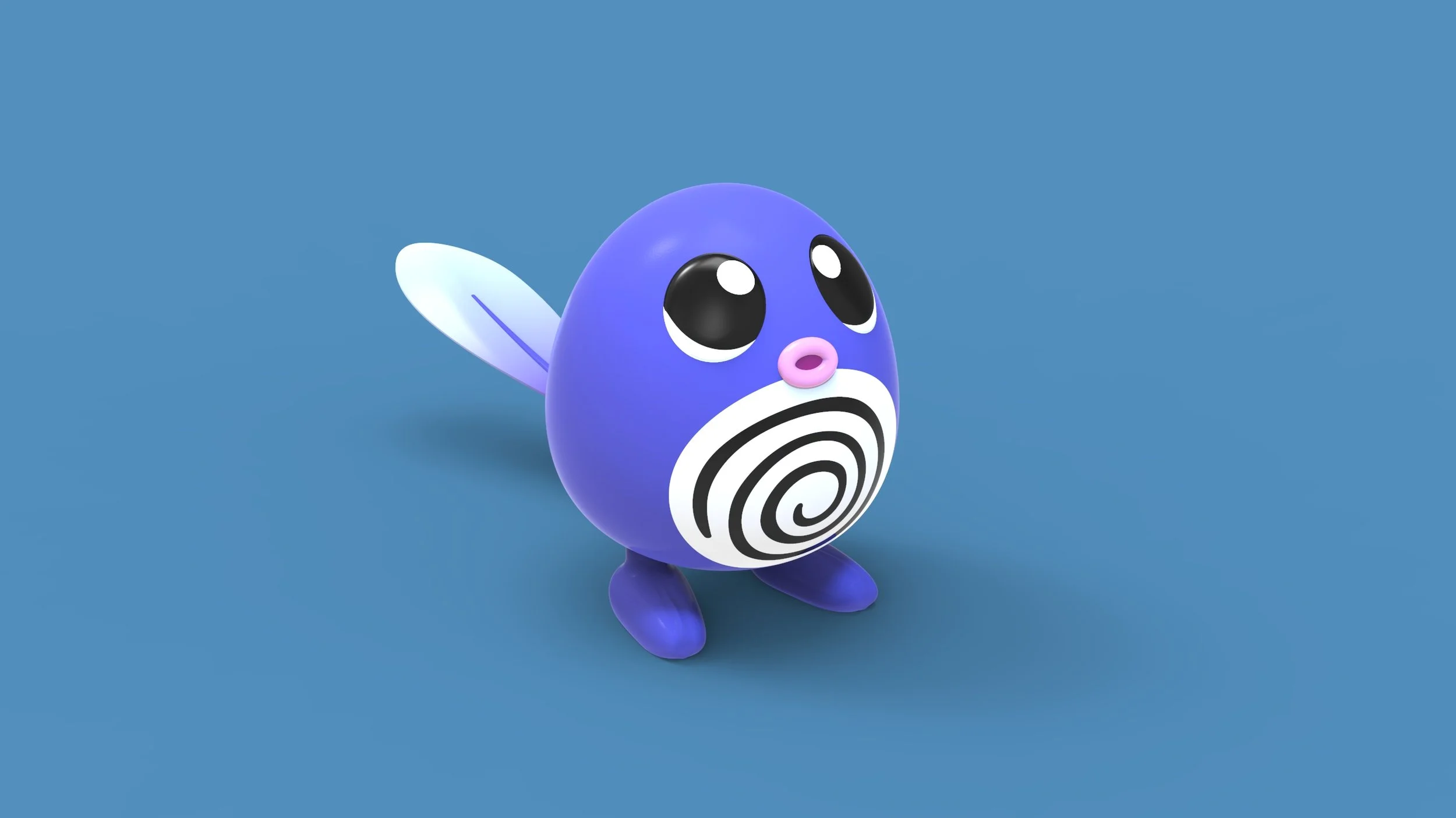 New Poliwag_ Left view tilted.626 (1).jpg