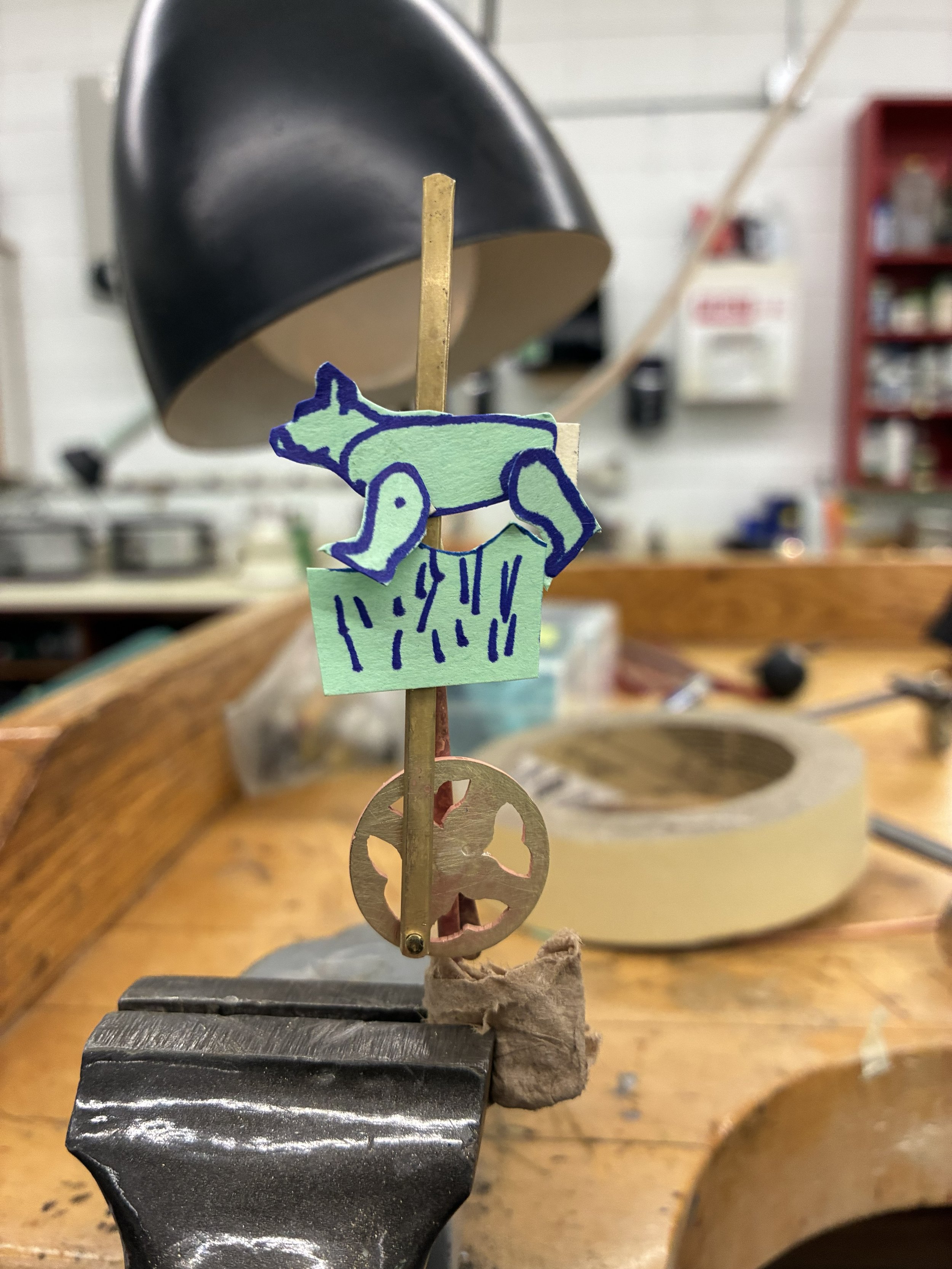 bear ring.jpg