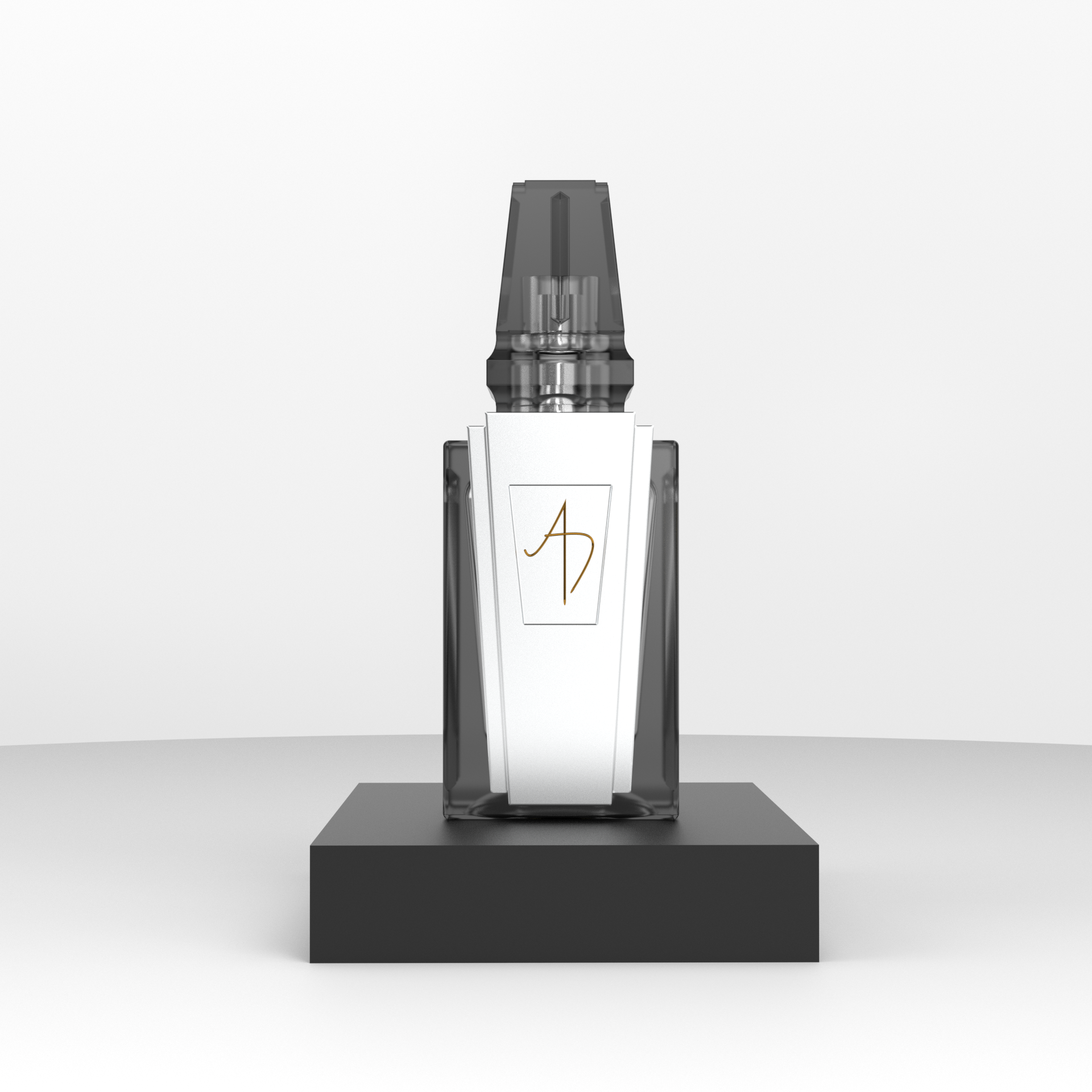 Perfume Bottle_ Front_Cube_1.113 (1).png