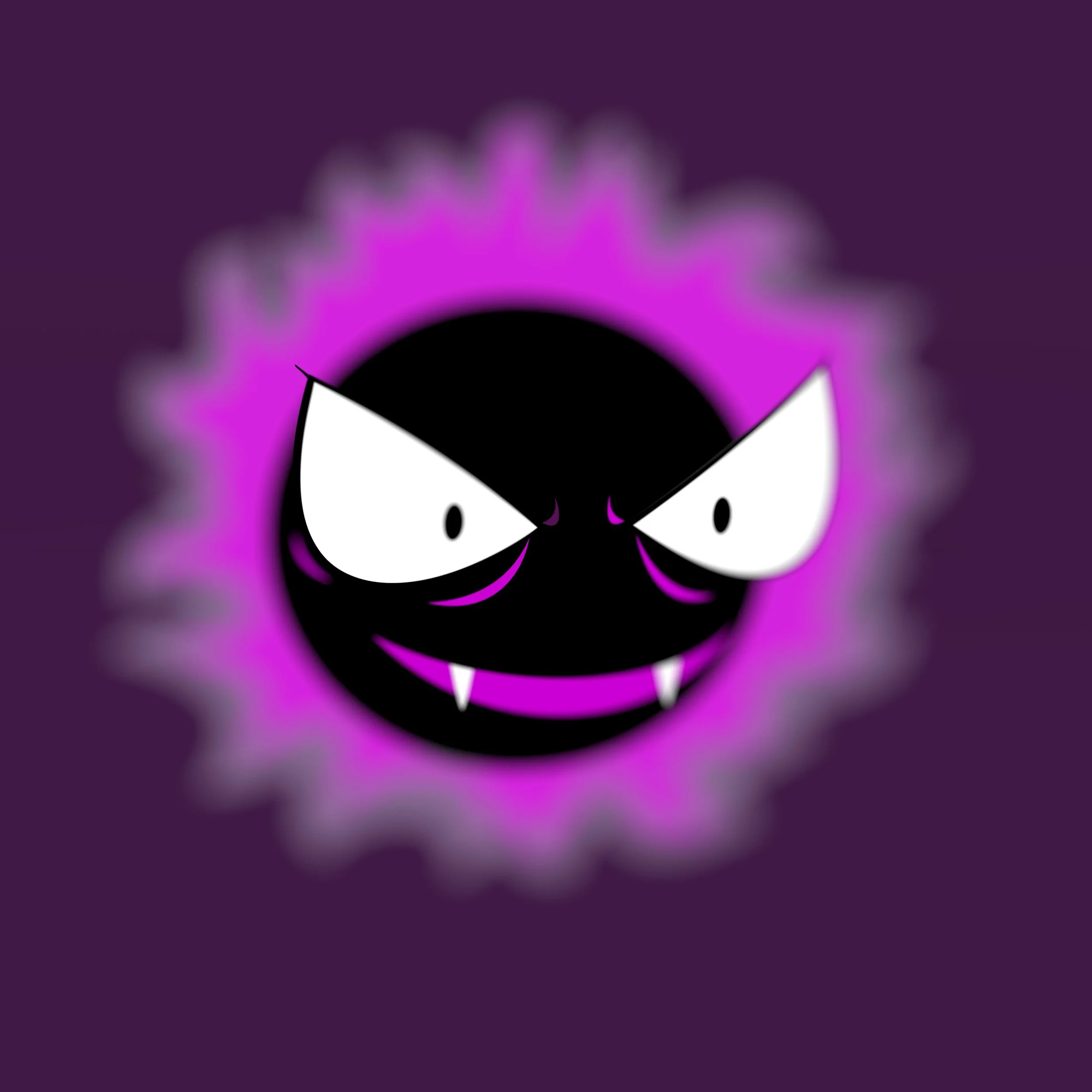 Gastly perspective glowing blur pt1.13.jpg