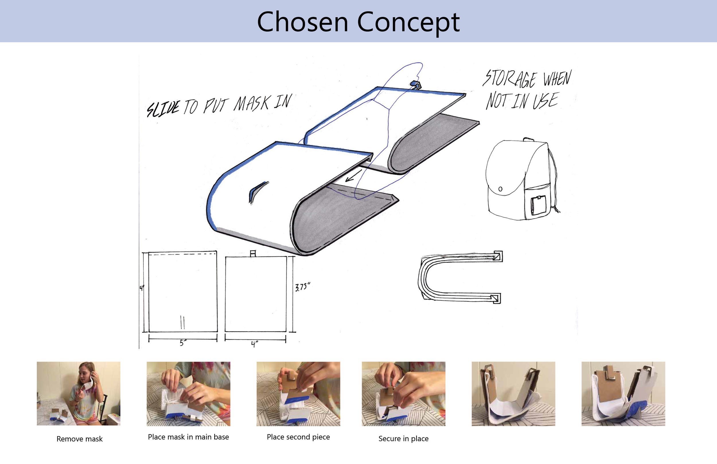 Maggie_MacKenzie_Final Concept3.jpg