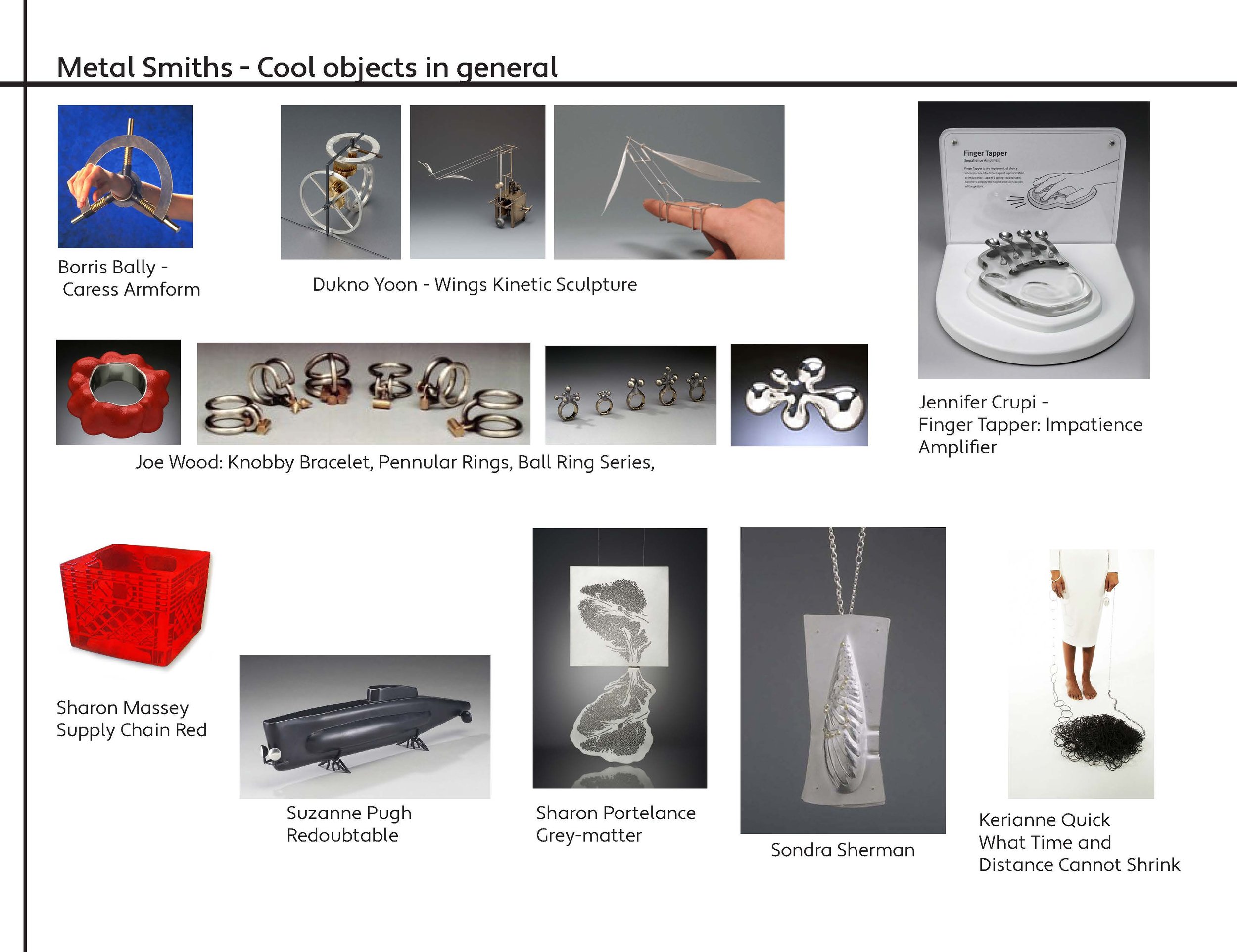 Research Presentation_Page_8.jpg