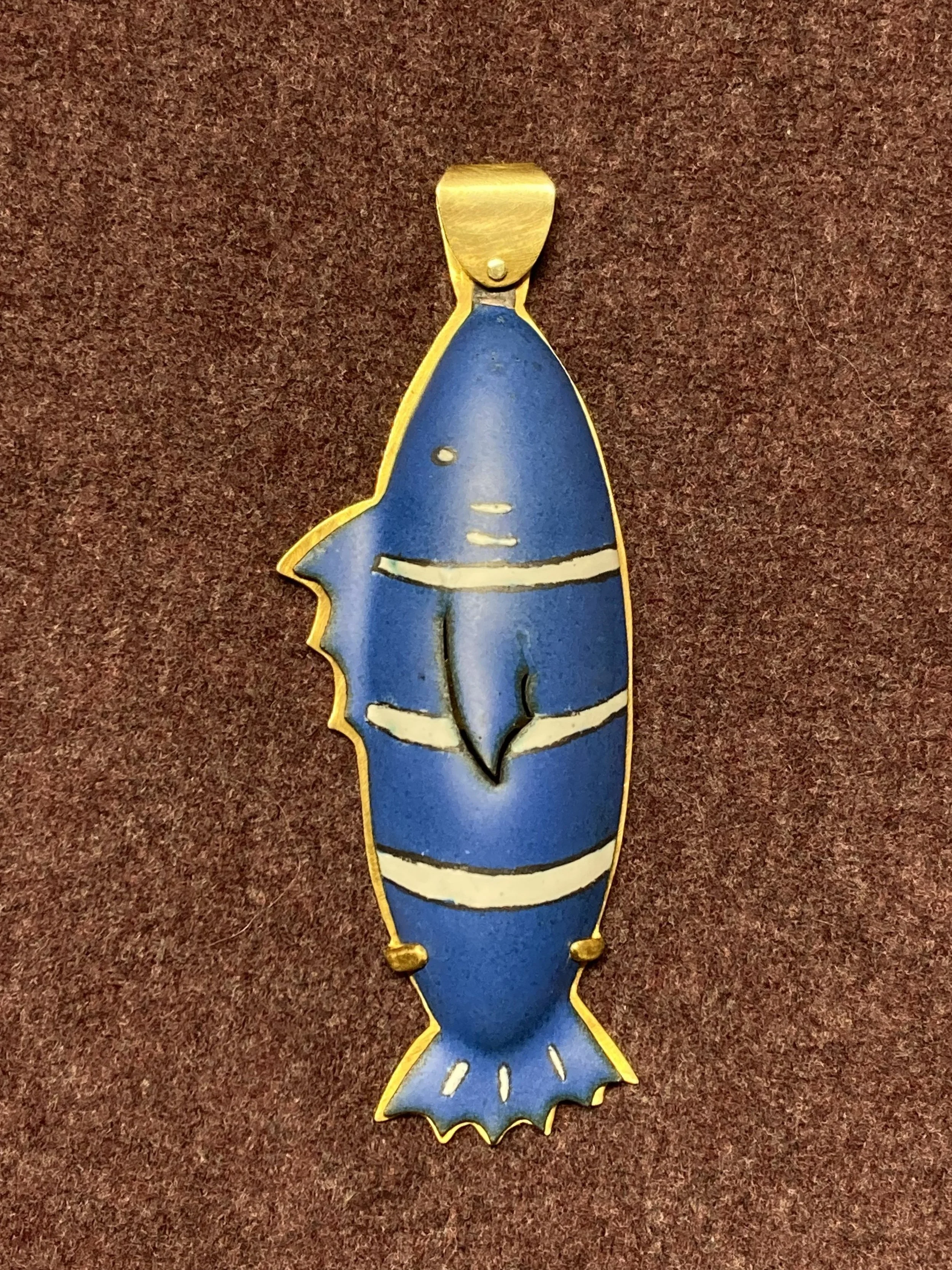Fish_finished front.jpg