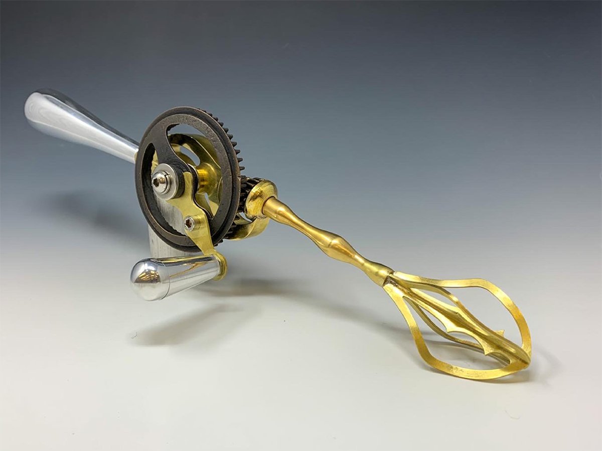 Not your mom's Egg beater.jpg