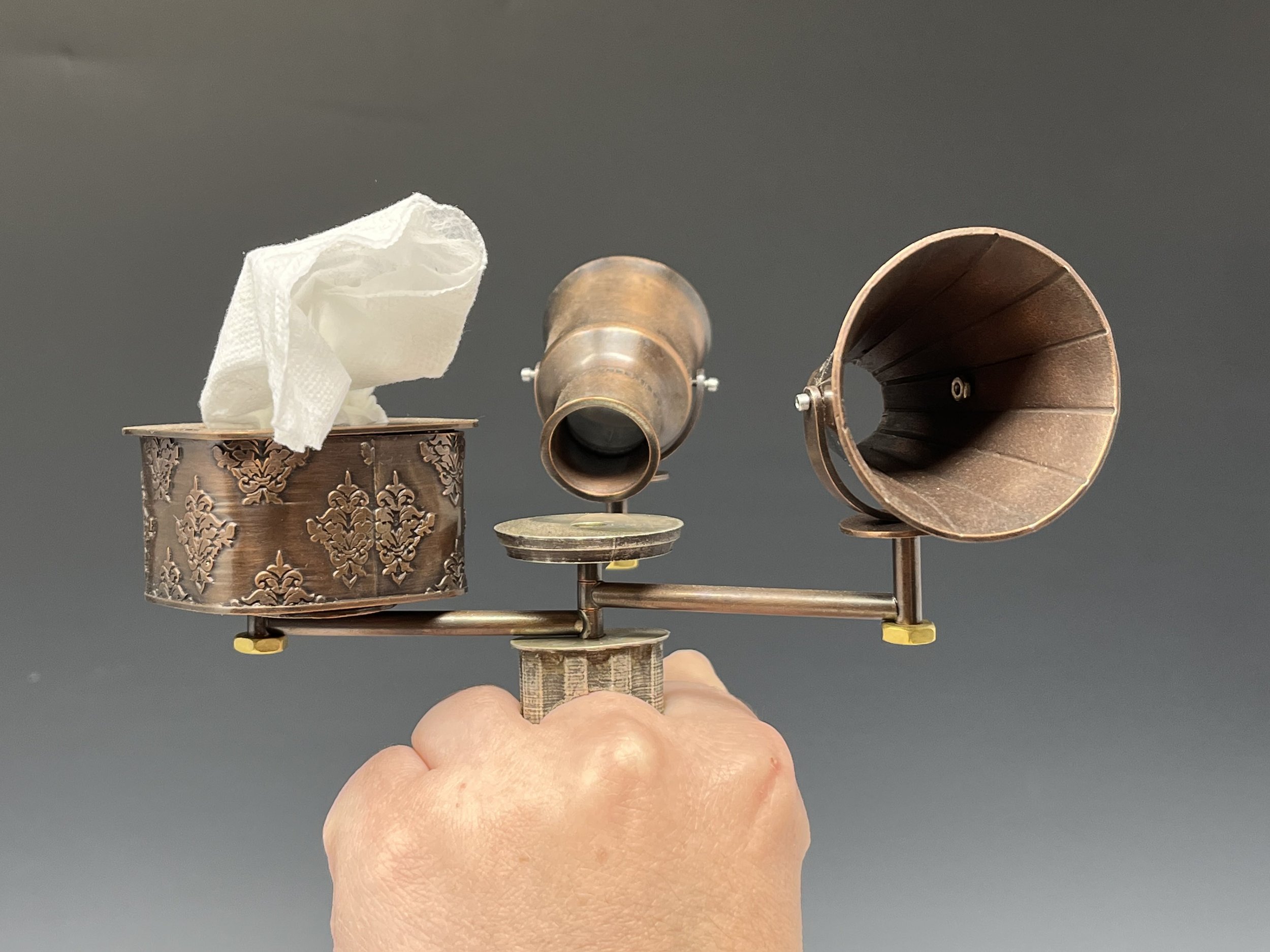 Ring in Use.jpg