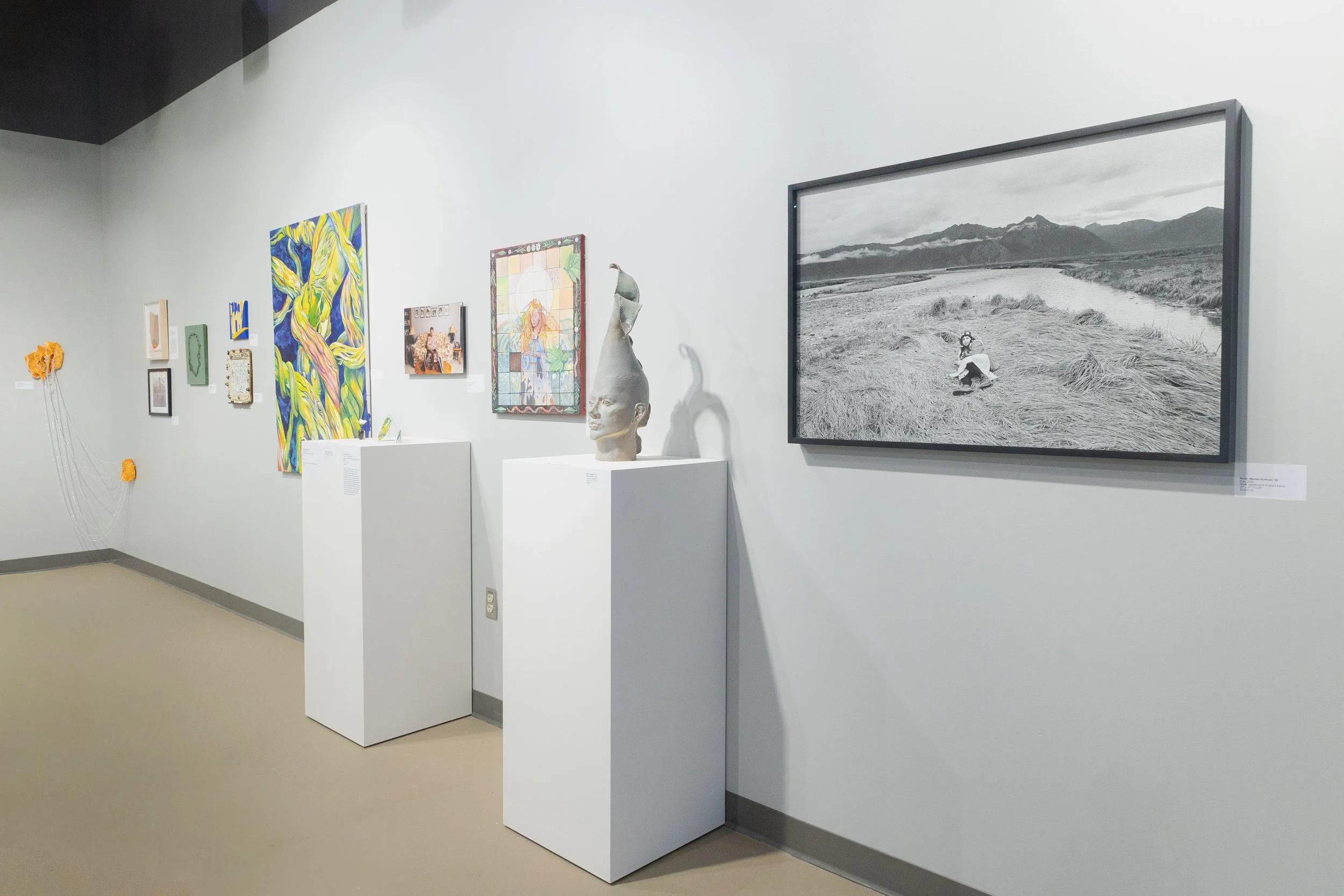 Wey Hall Gallery-7.jpg