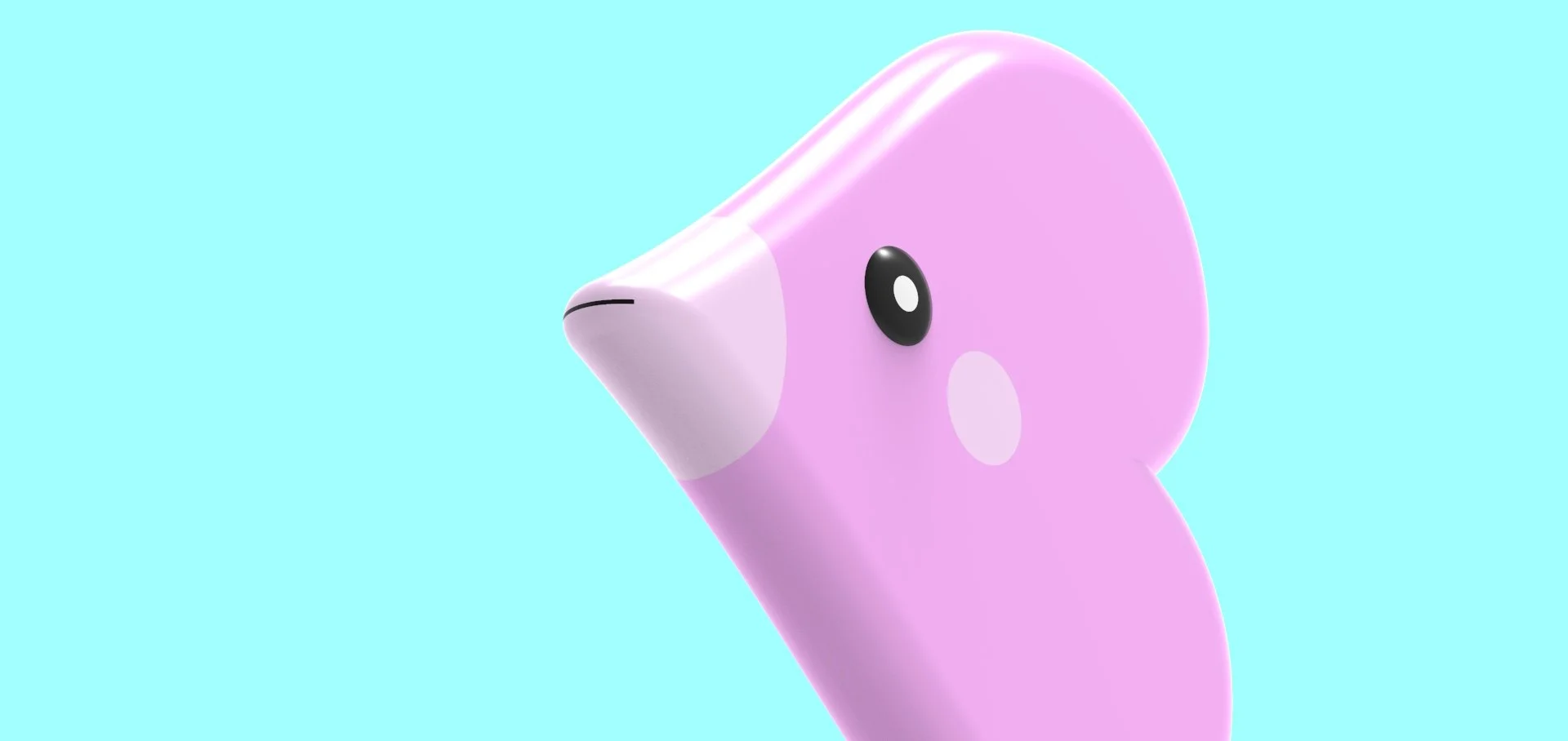 Luvdisc Looking Down on You.3.jpg