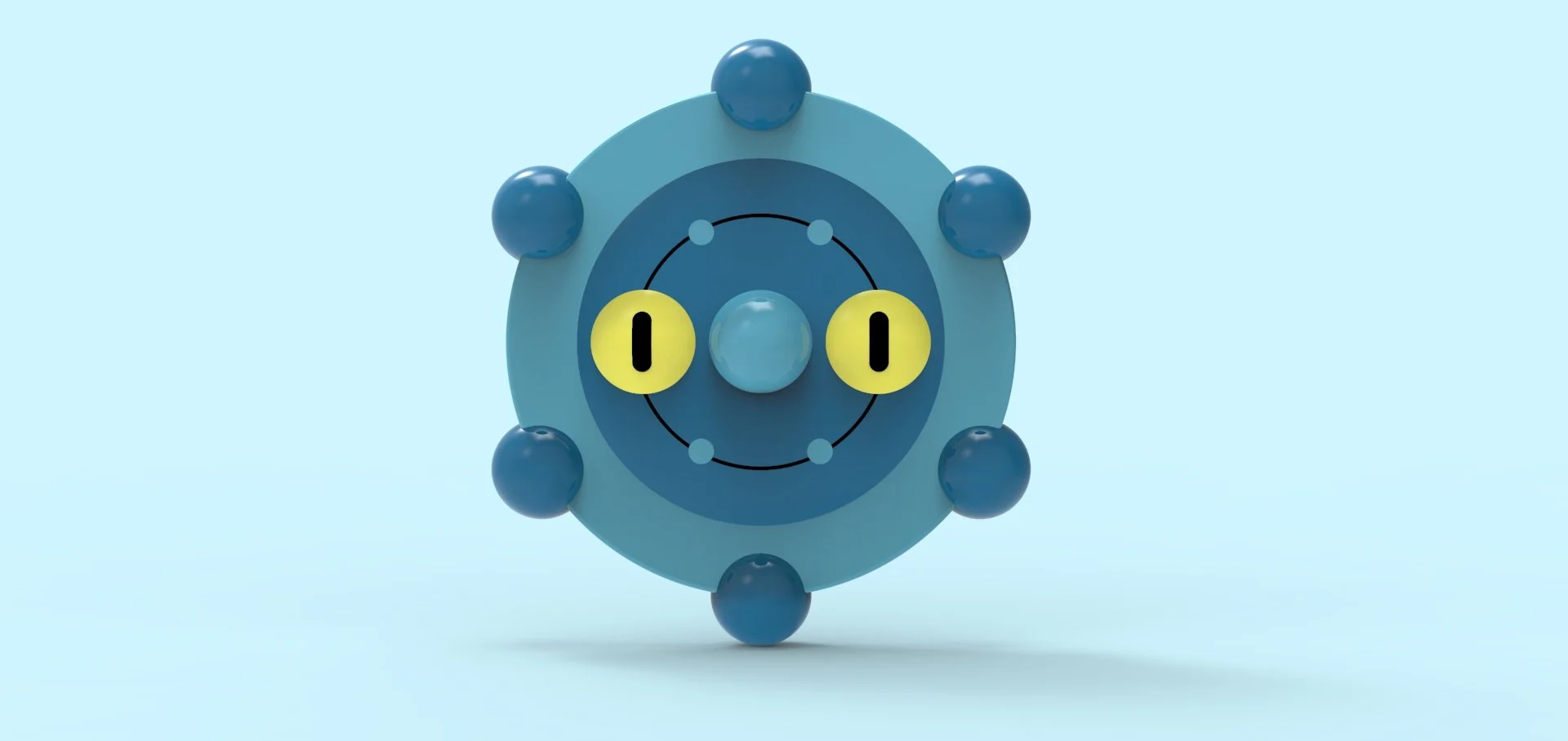 Bronzo Front new eyes.16.jpg