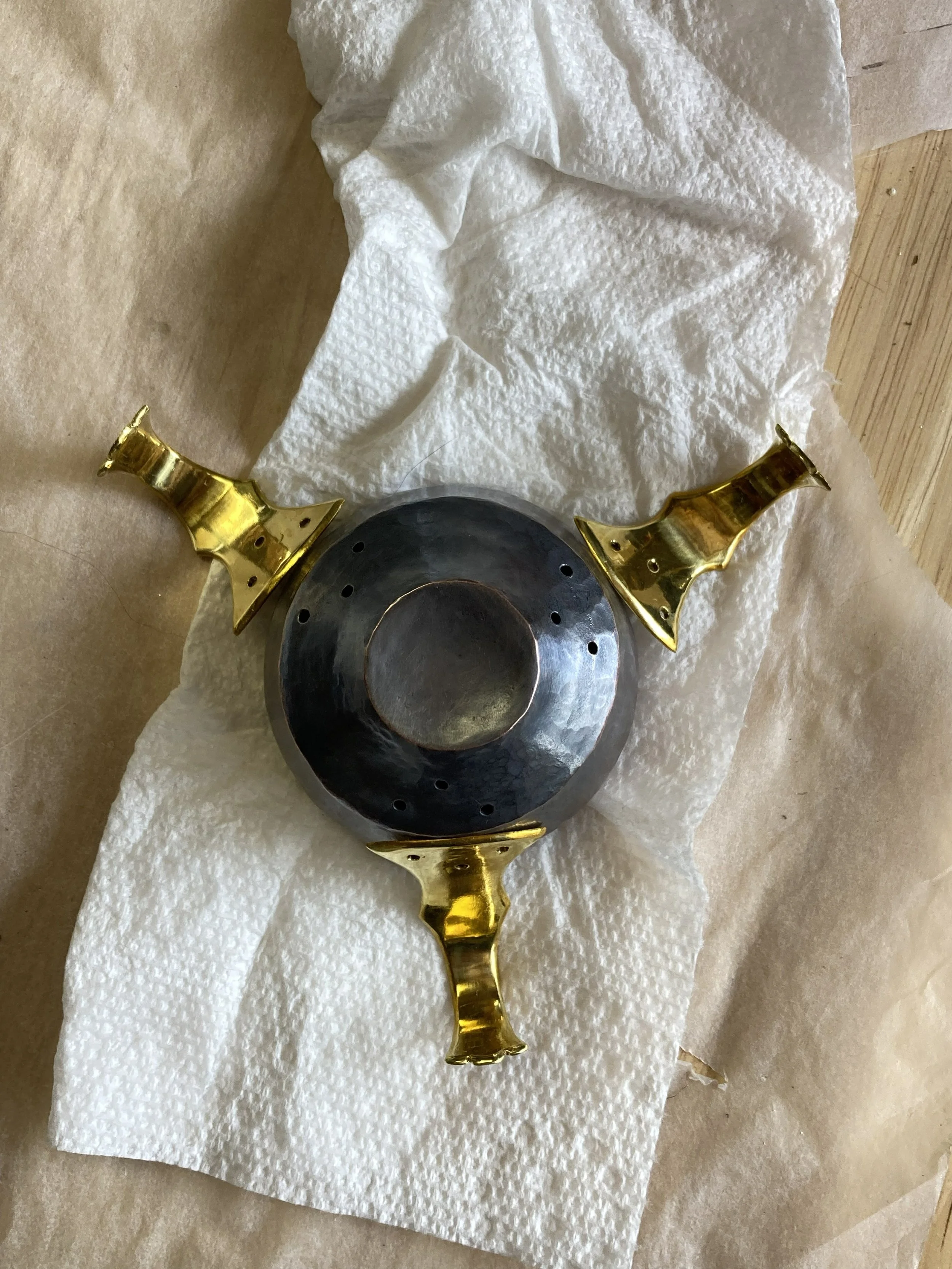 coming together after patina.jpg