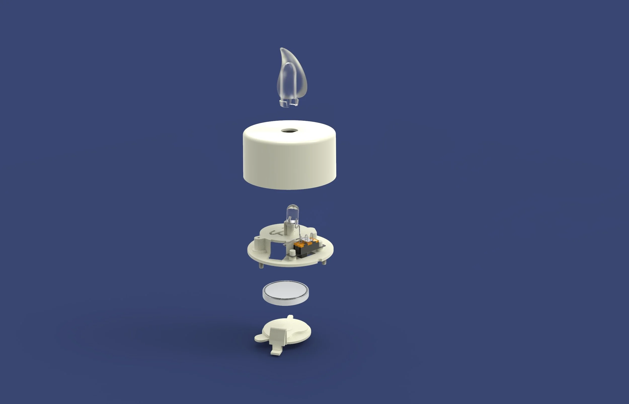 Tea Light_Exploded View.233.jpg