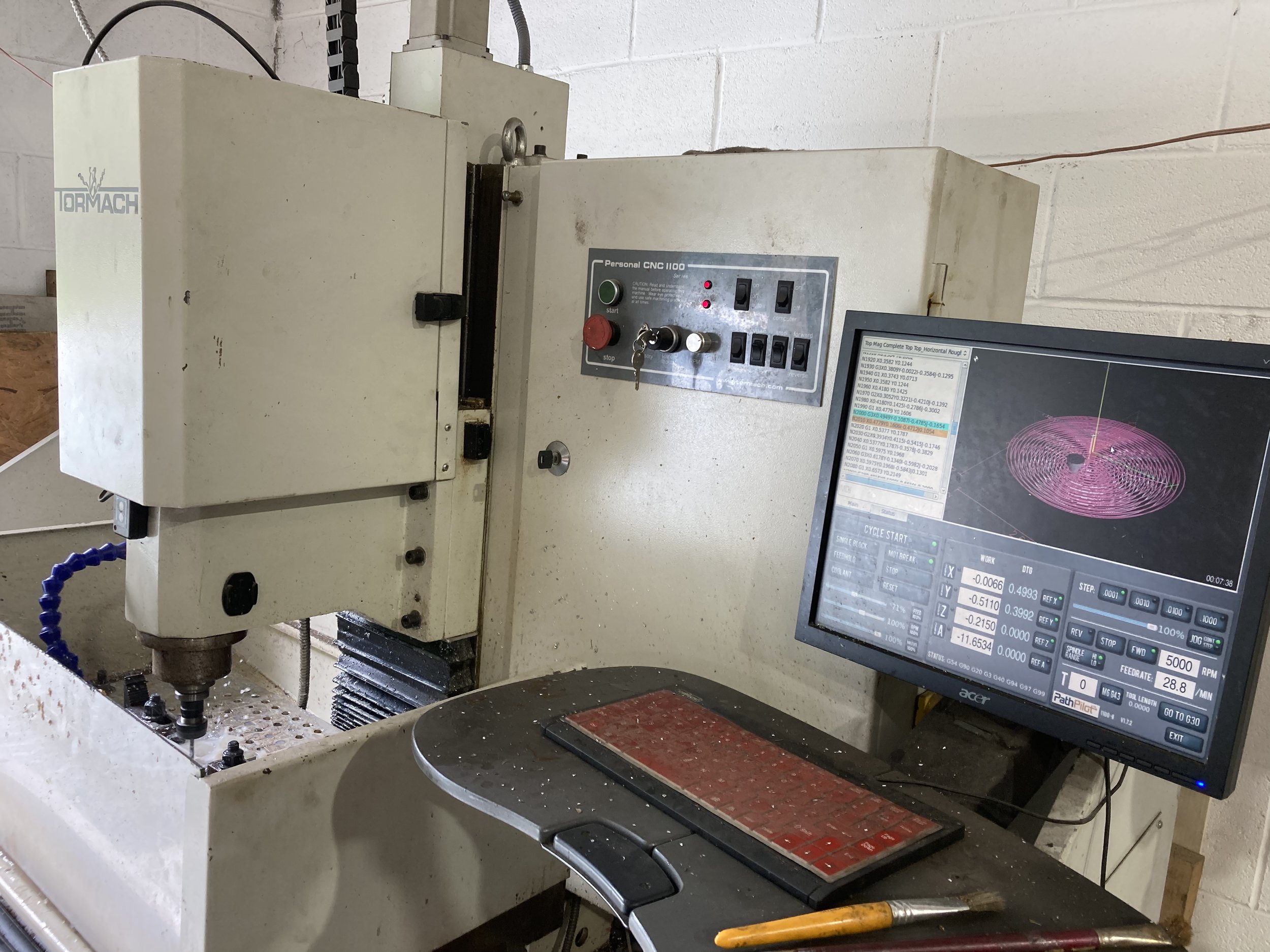 CNC Milling Top Positive (1).jpeg