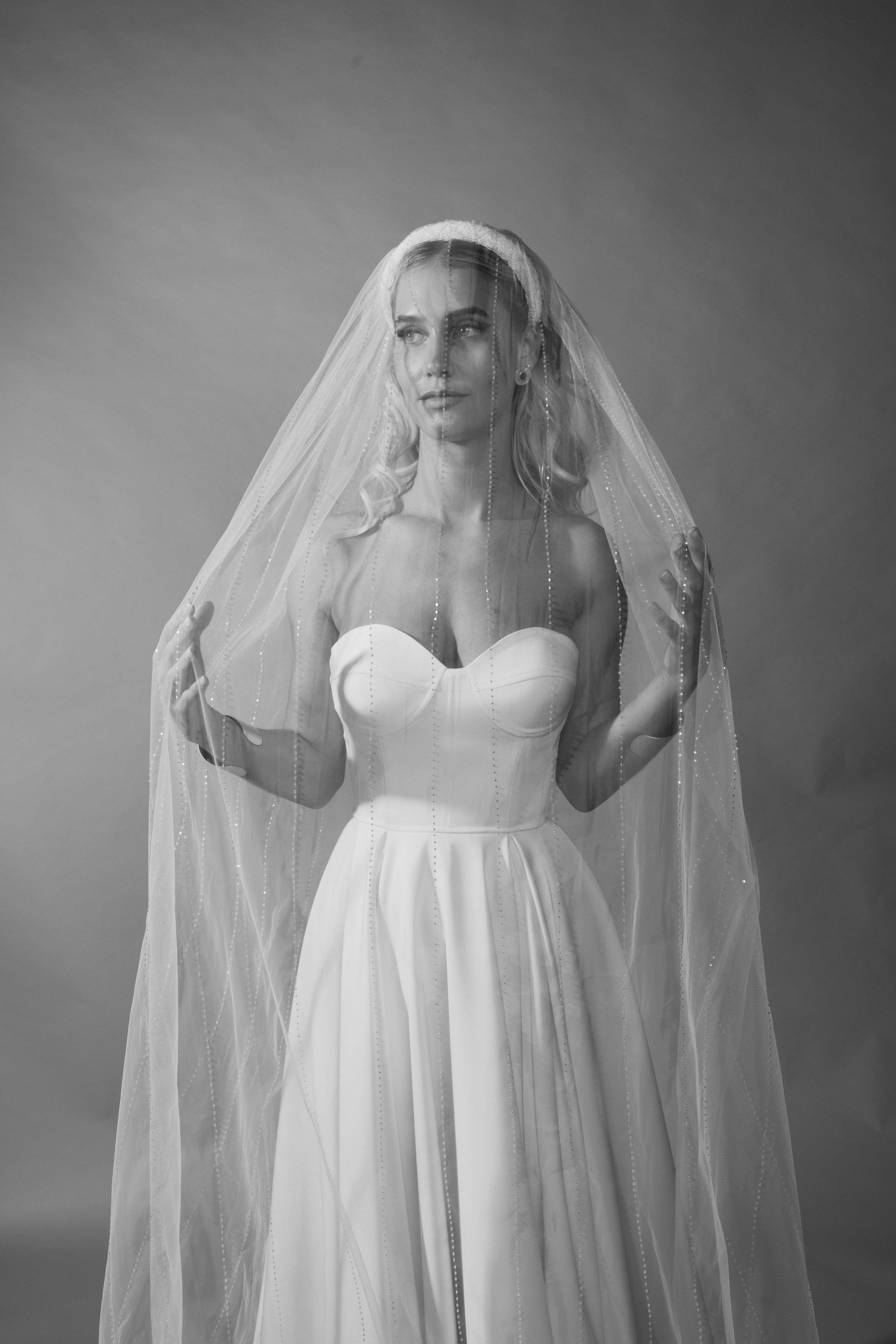 CIZZY BRIDAL-0085.jpeg