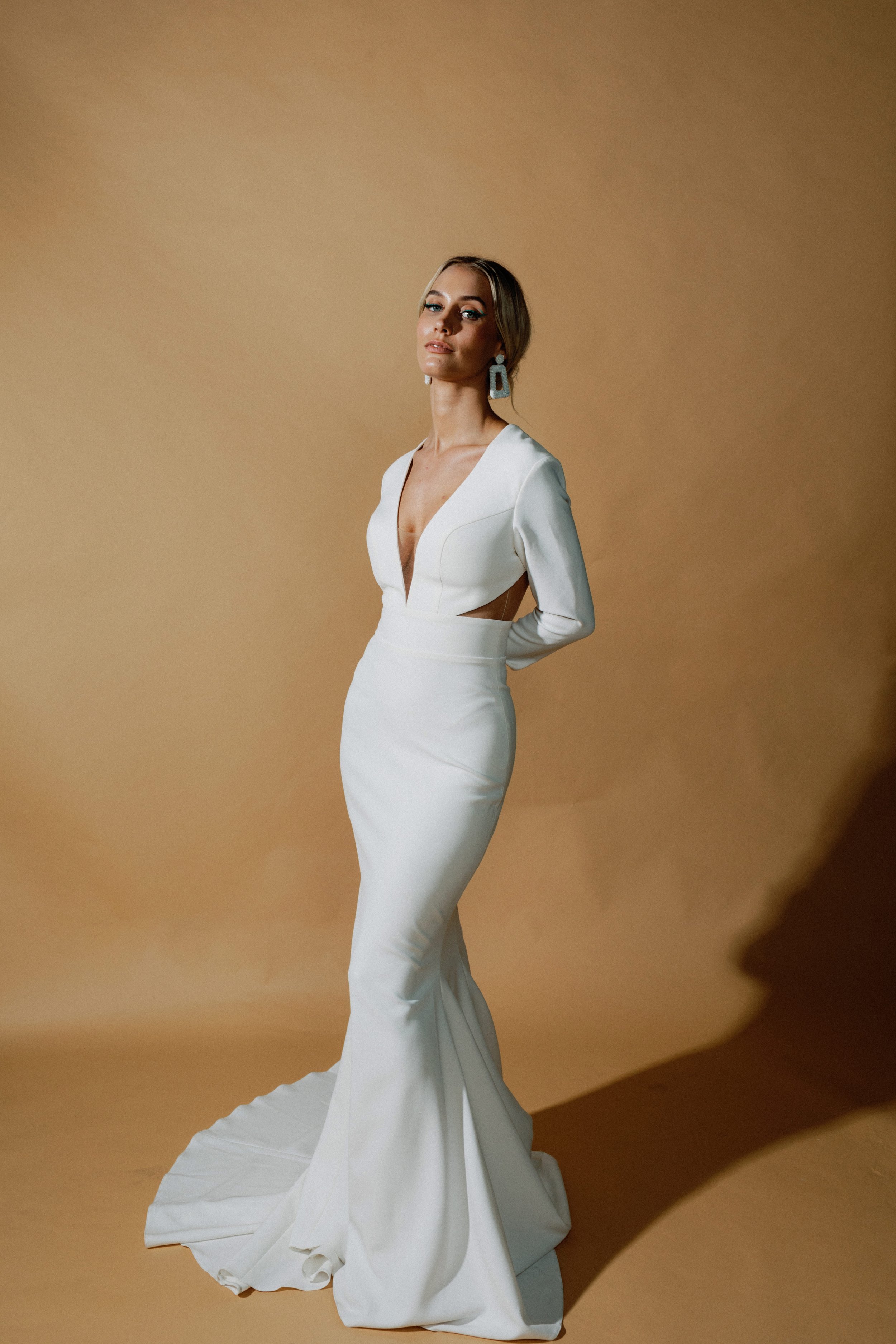 CIZZY BRIDAL-0108.jpeg
