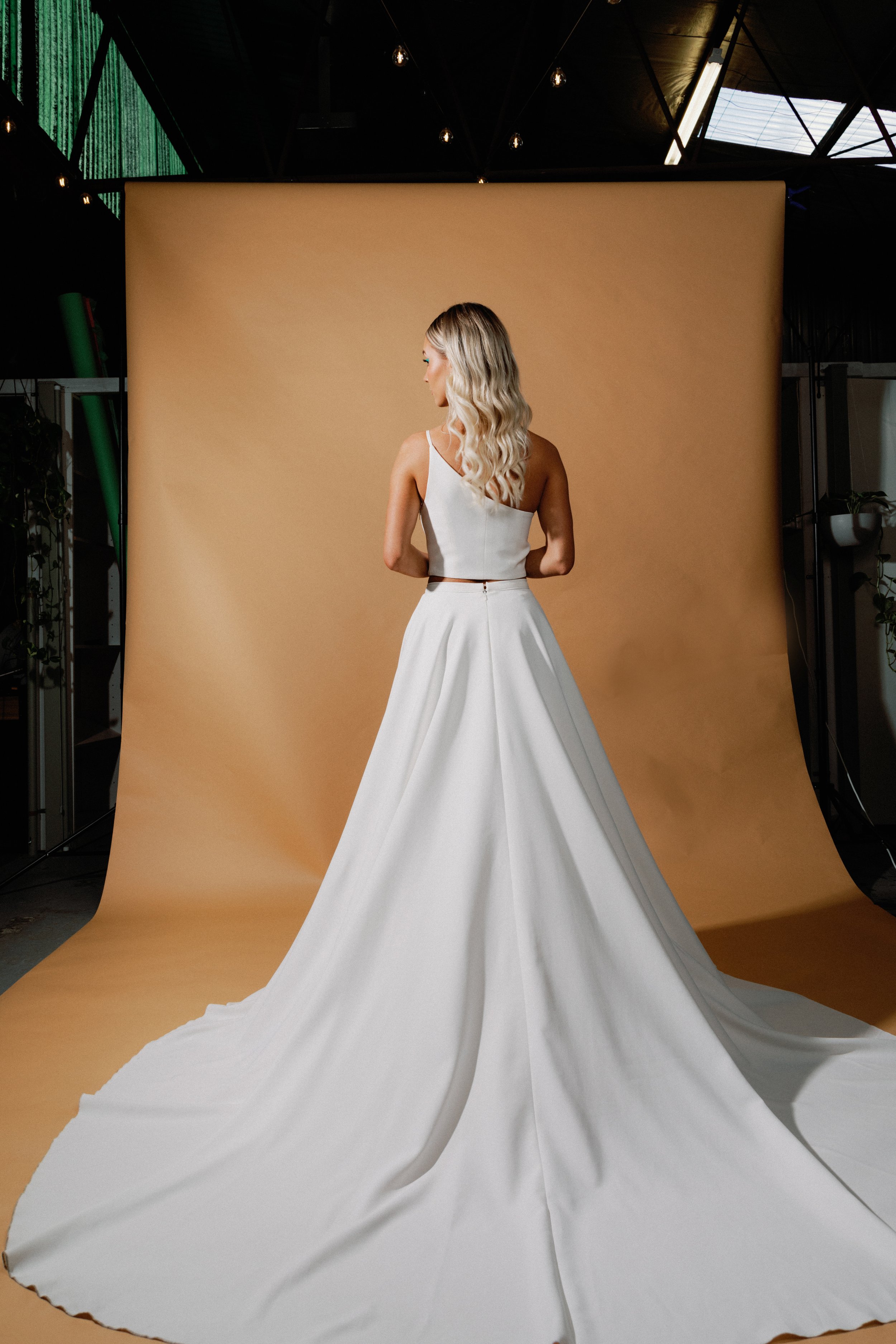 CIZZY BRIDAL-0024.jpeg