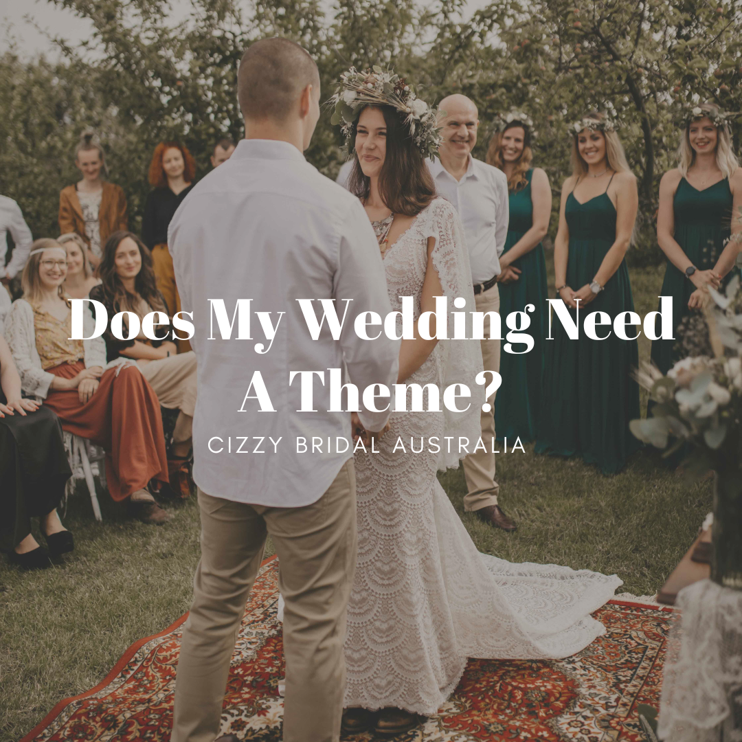 Top 10 Winter Dresses for 2022 — Cizzy Bridal Australia