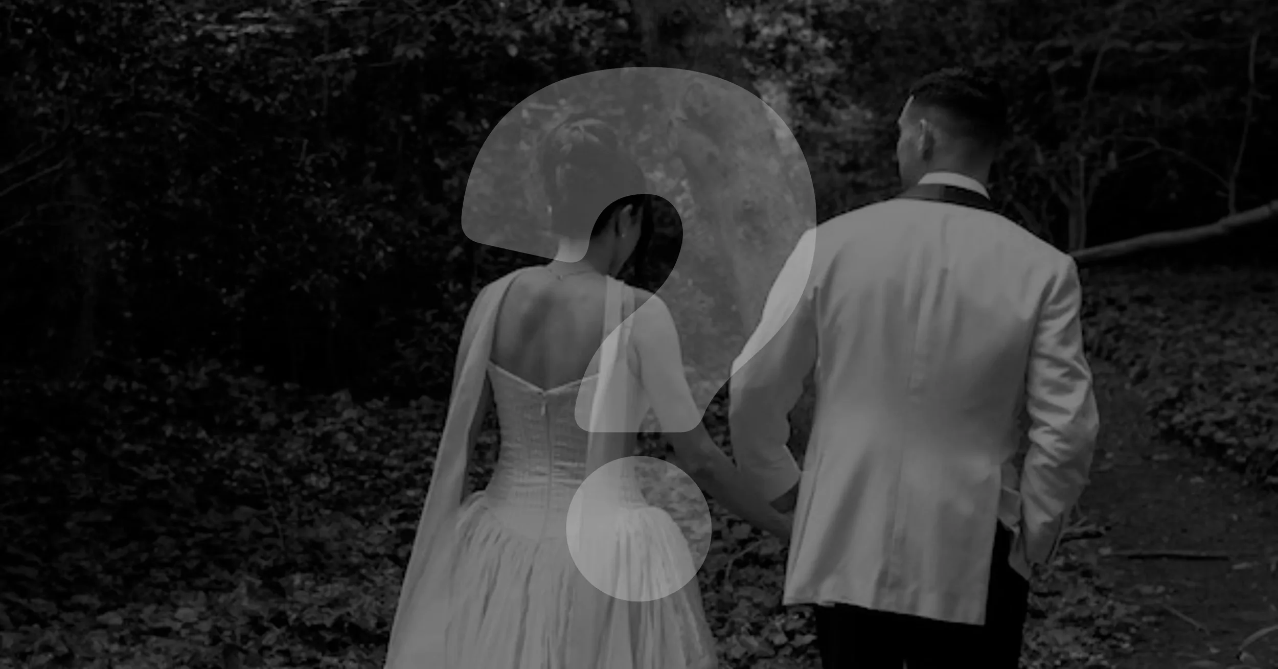 What American Brides Are Looking for in 2026 - Trends from Cizzy Designers