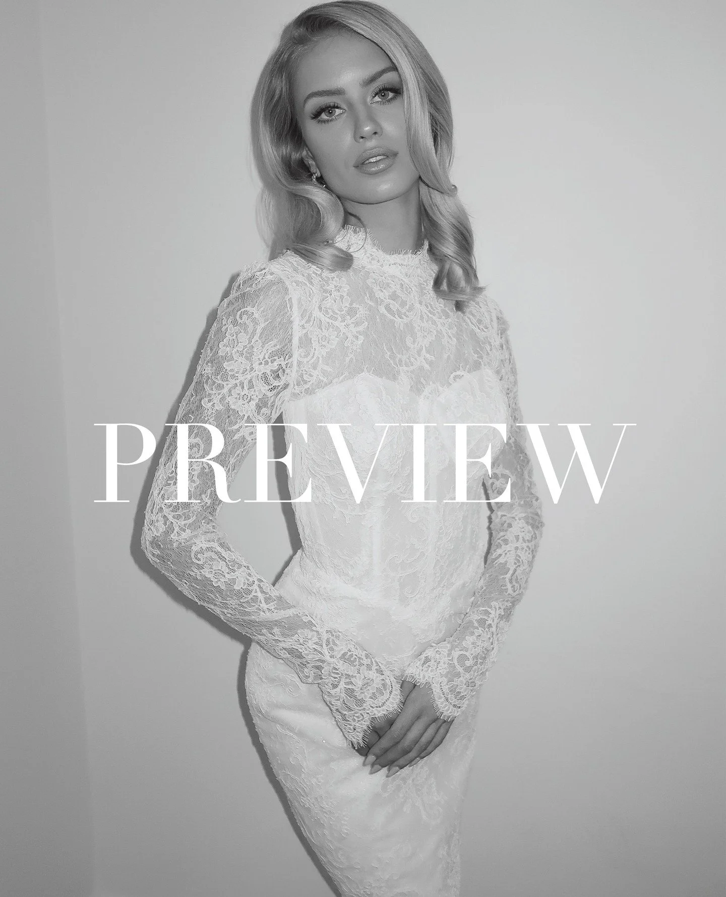 Preview '27.⁠
⁠
Next week.