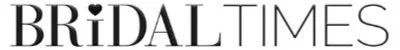 Bridal_Times_Logo.jpg