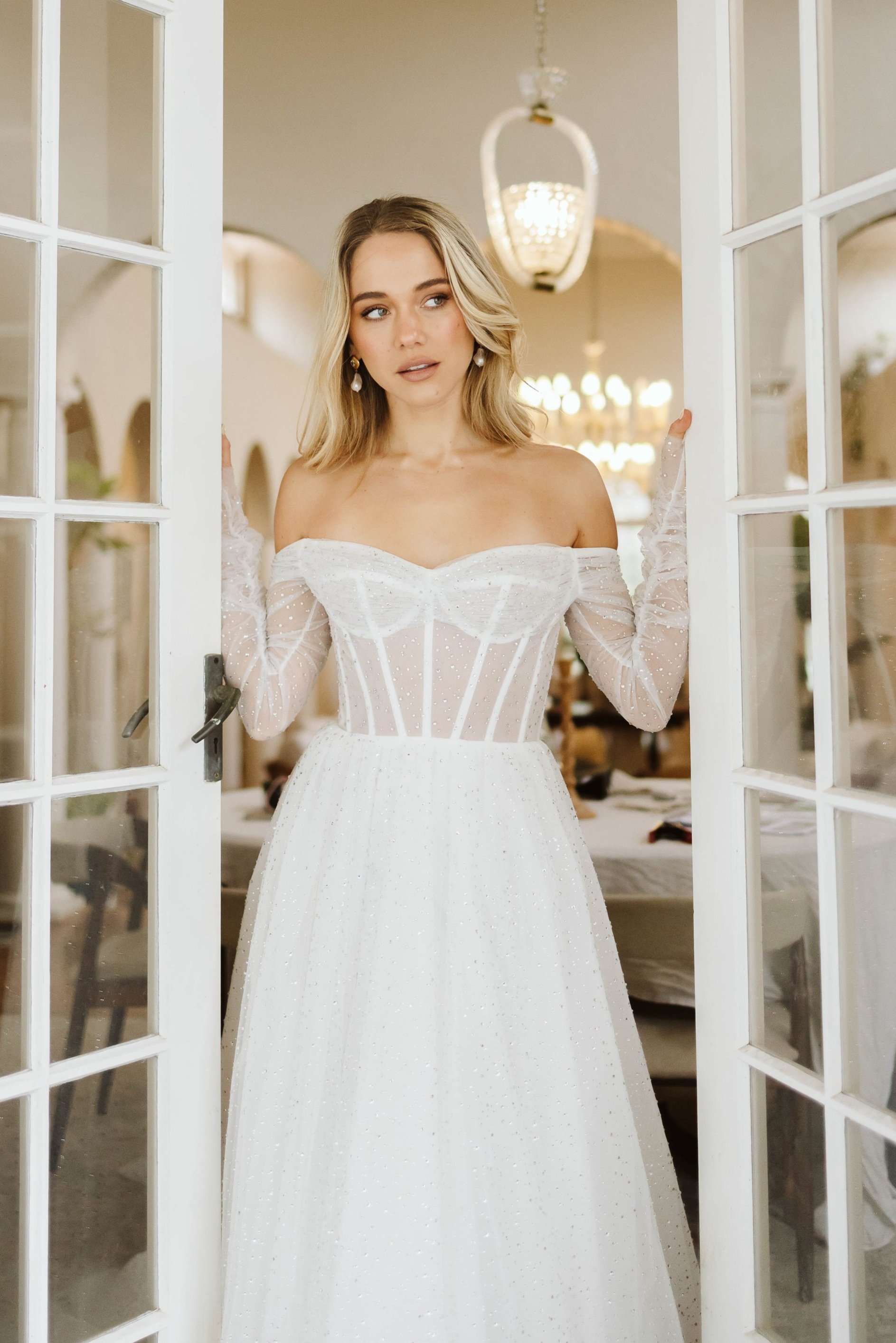 Cizzy Bridal Australia Cizzy Bridal Australia