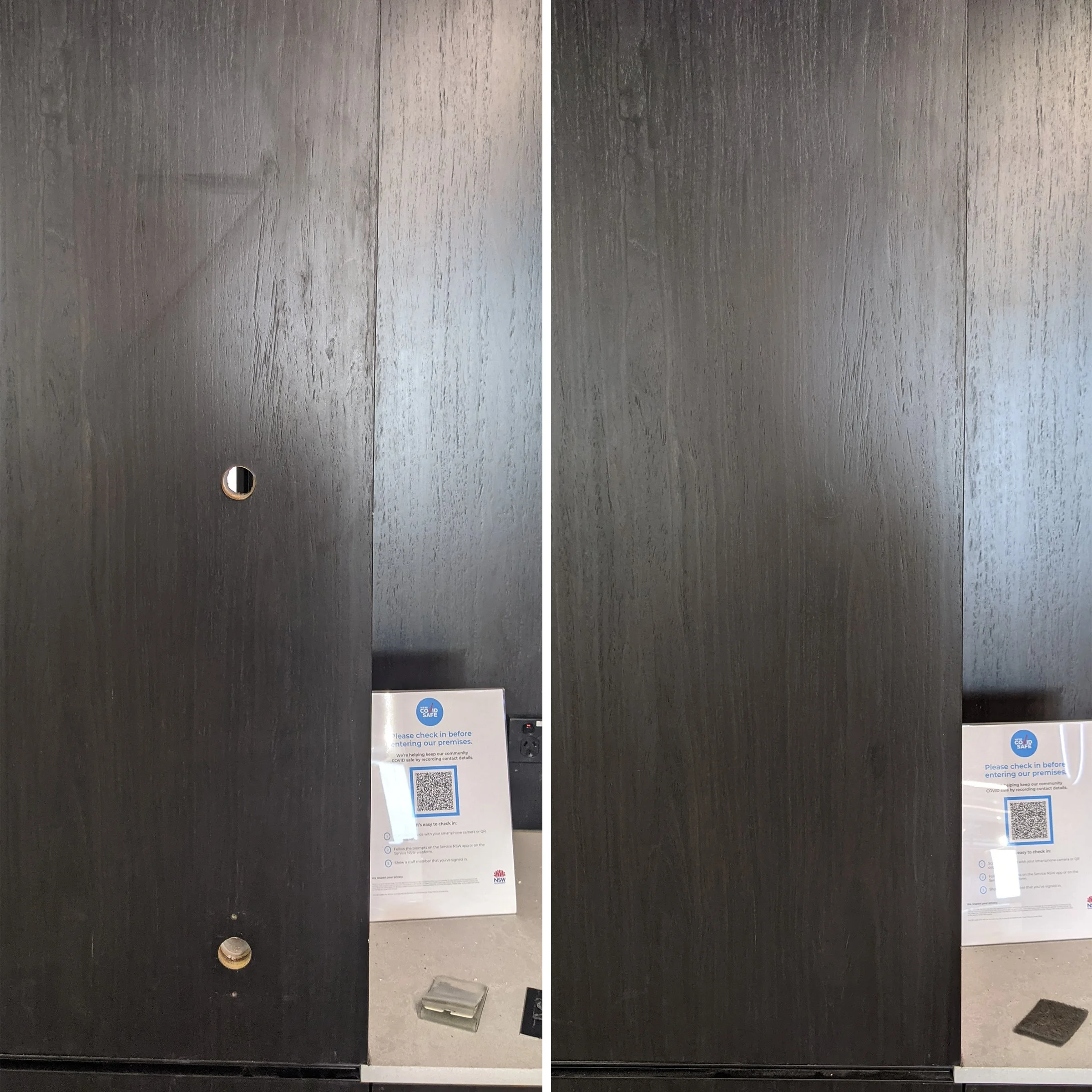 Joinery B&A-2.jpg
