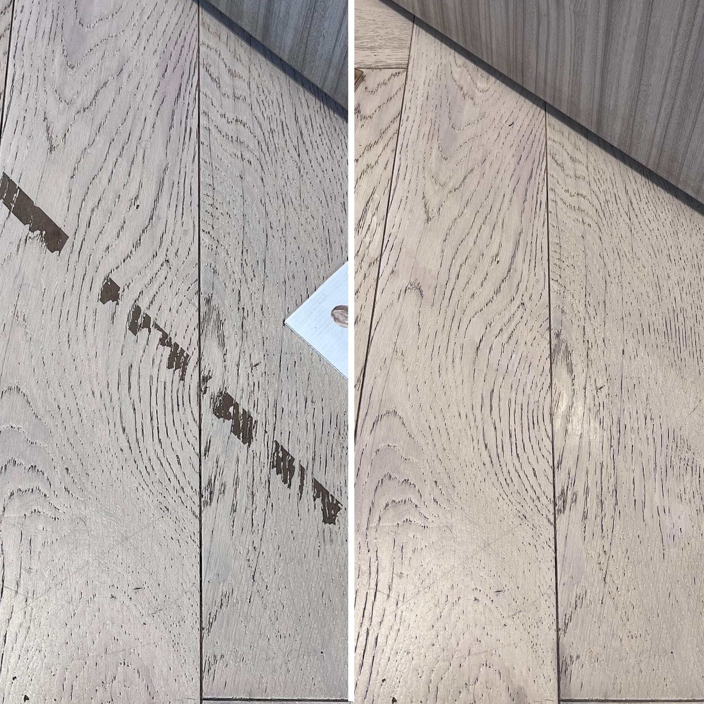 Floor 2.jpg