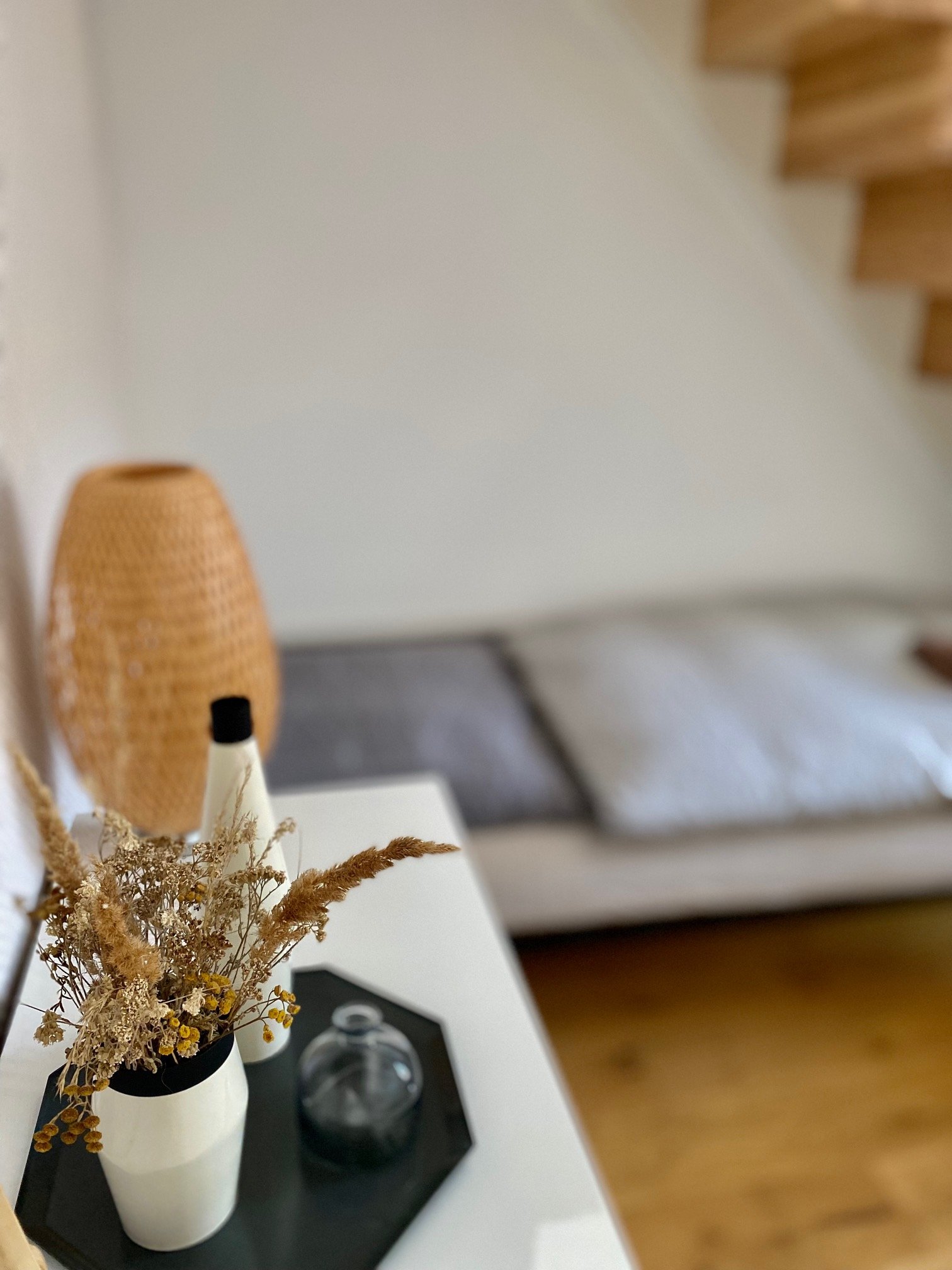 Mehrbettzimmer OG 2.jpg