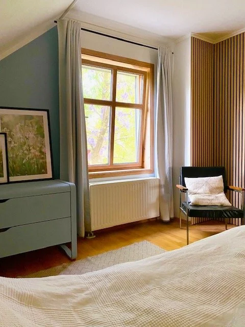 Zimmer 2 rotes Haus Altfriedland (12).jpg