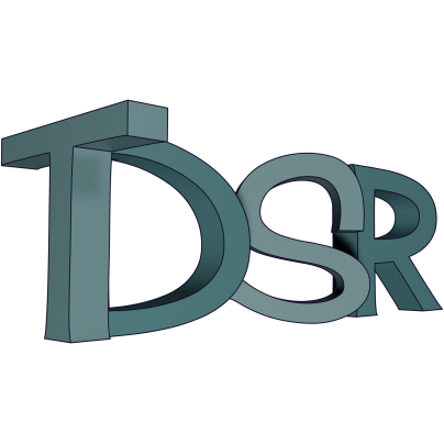 TDSR Ent