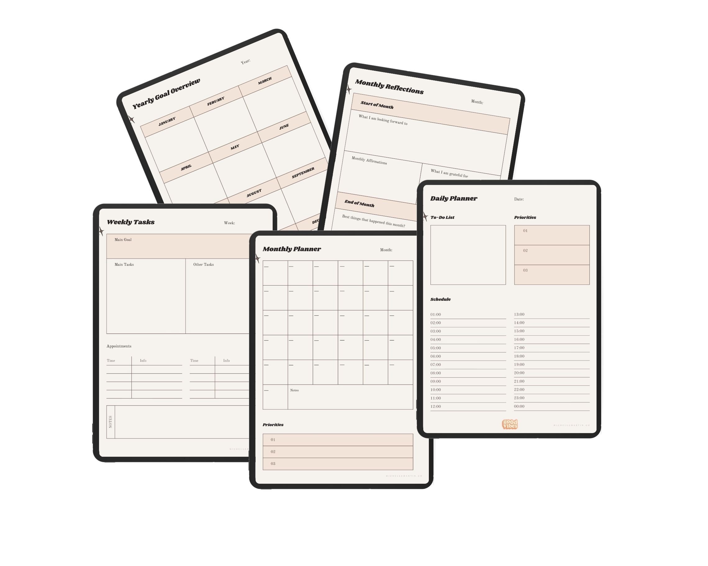 Copy of 21 Digital Planner Mock-up.jpg