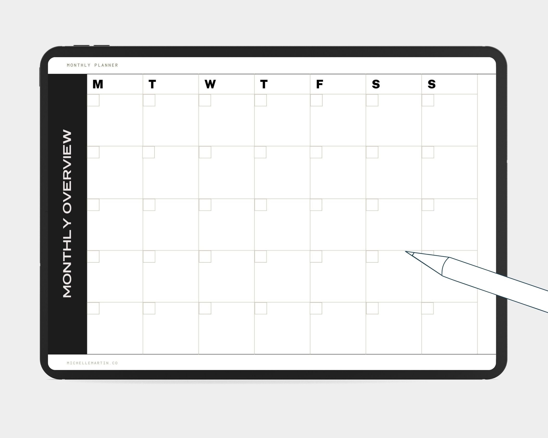 monthly planner.jpg