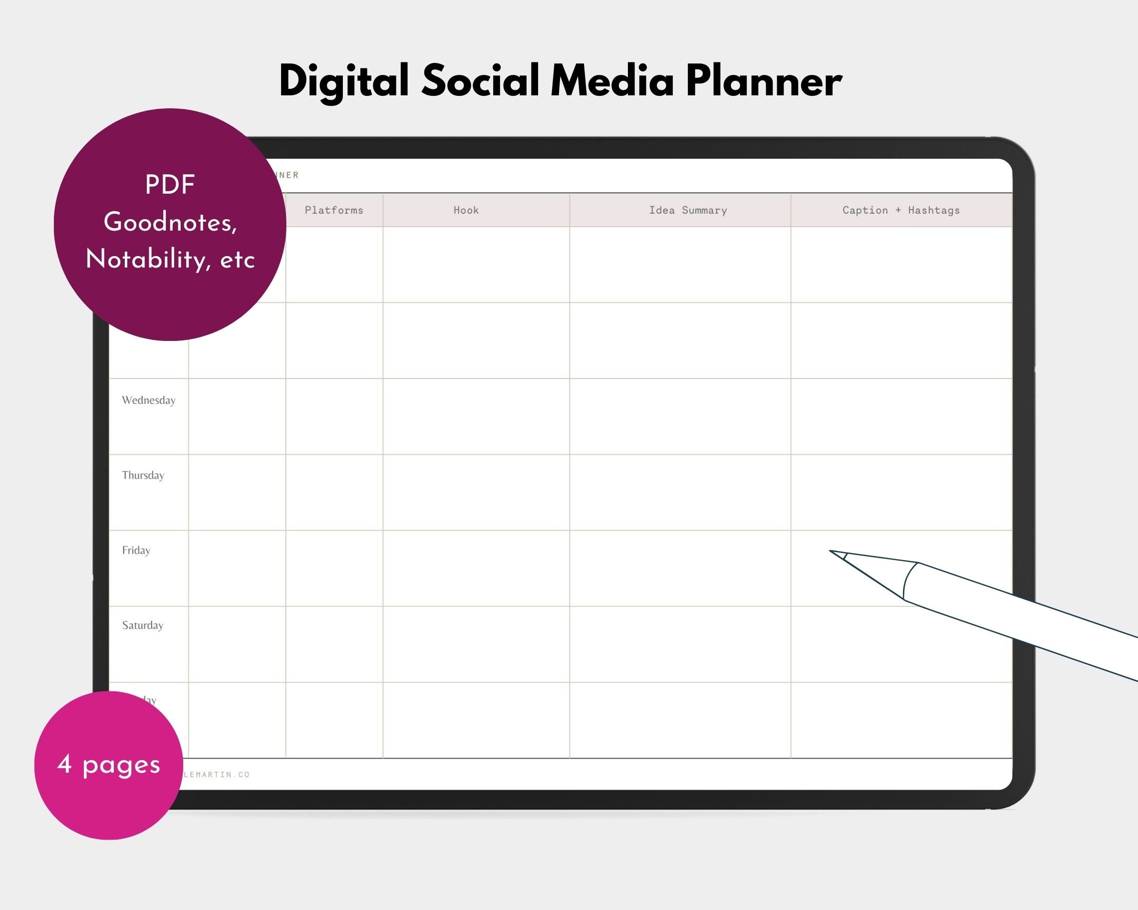 digital social media planner main.jpg